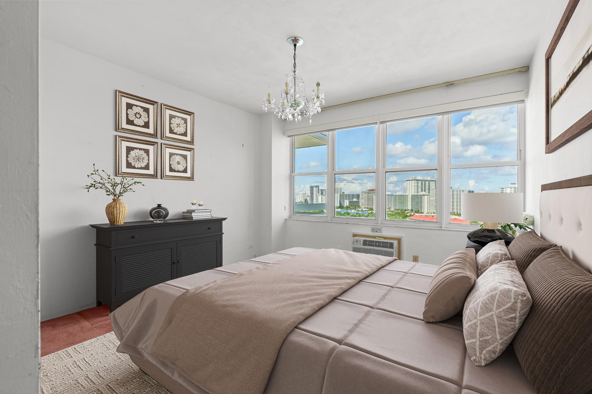 3200 NE 36th St 1610