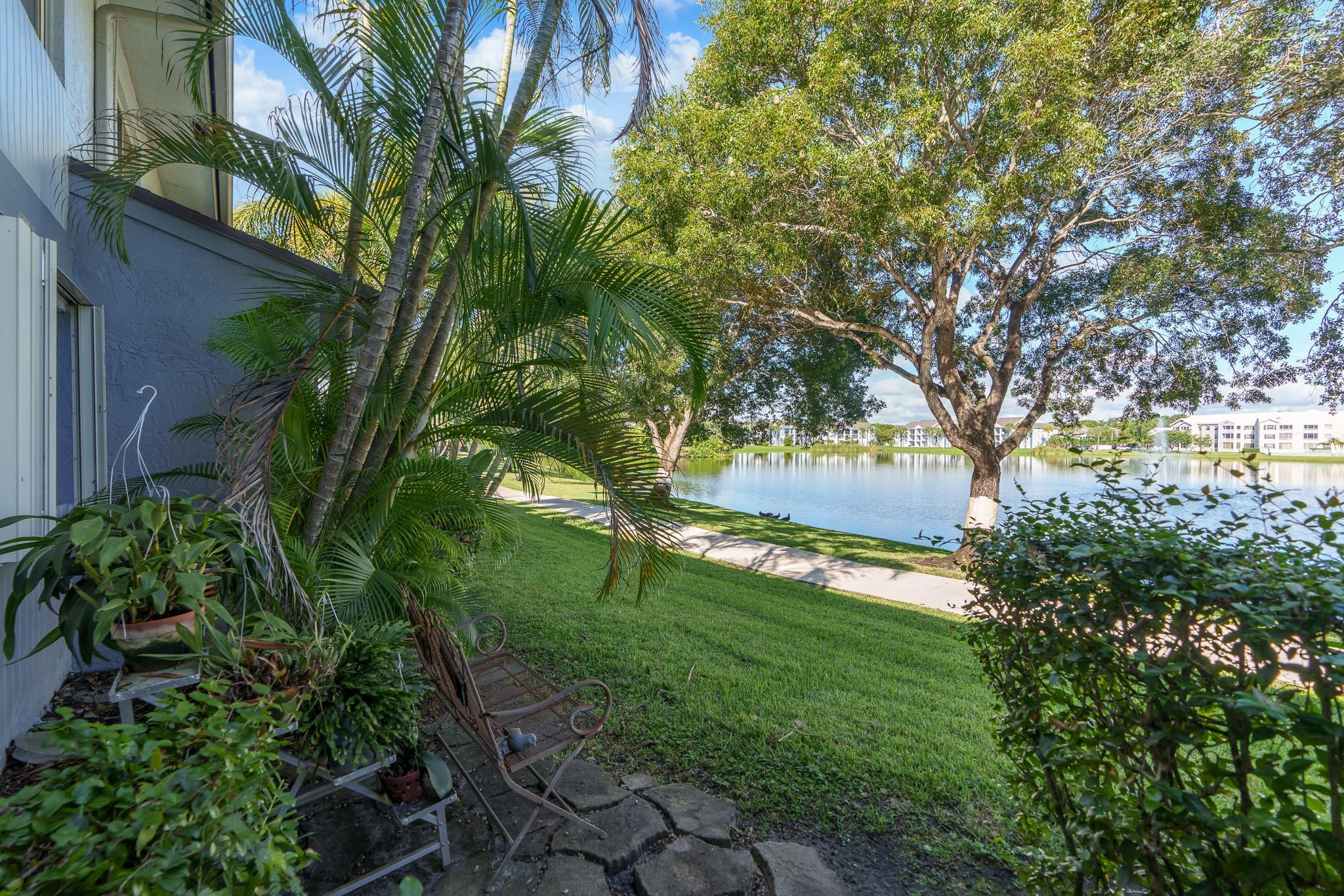 2741 S Oakland Forest Dr 104