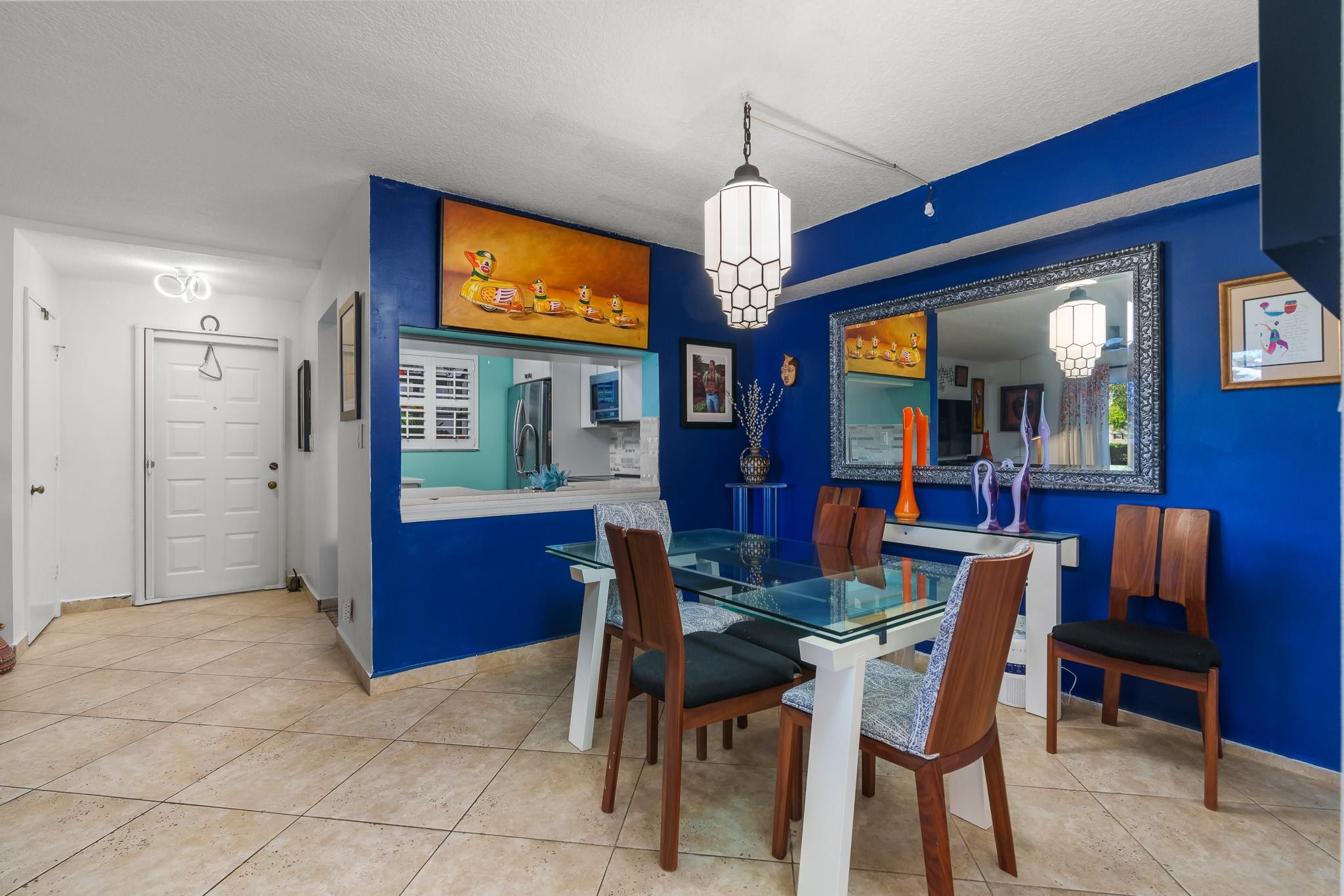 2741 S Oakland Forest Dr 104