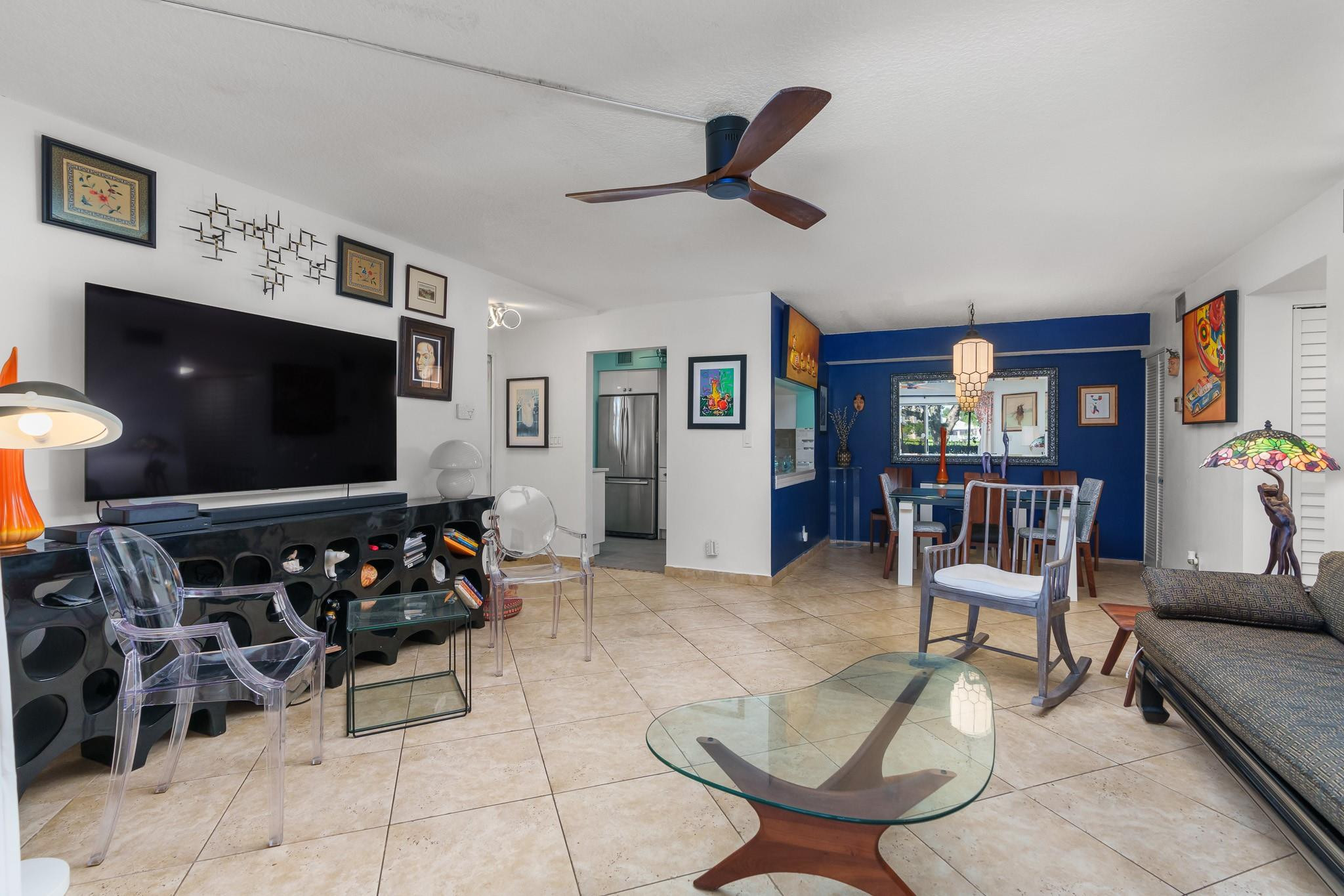 2741 S Oakland Forest Dr 104