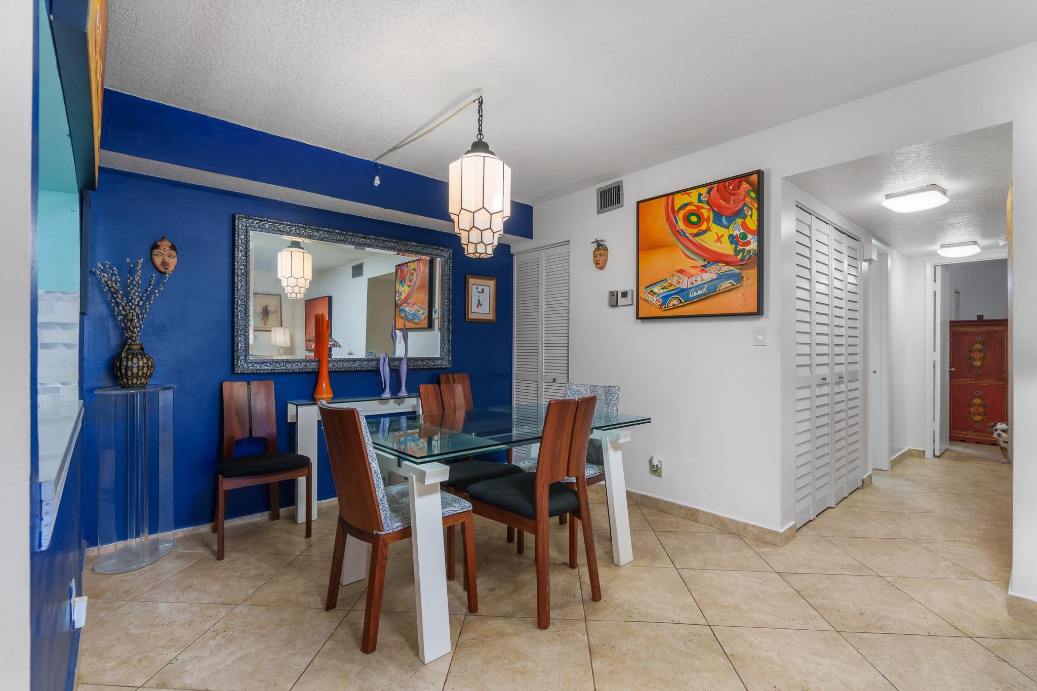 2741 S Oakland Forest Dr 104
