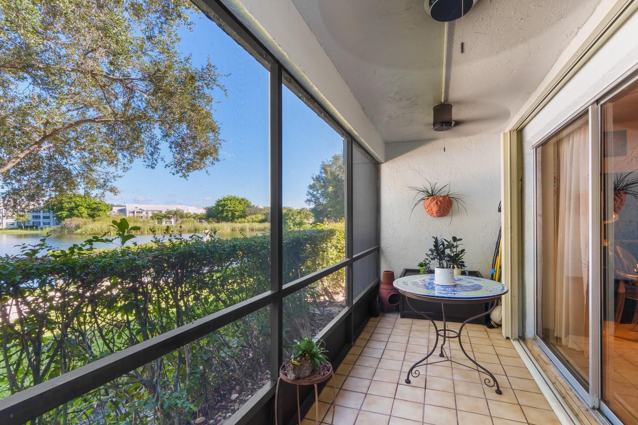 2741 S Oakland Forest Dr 104