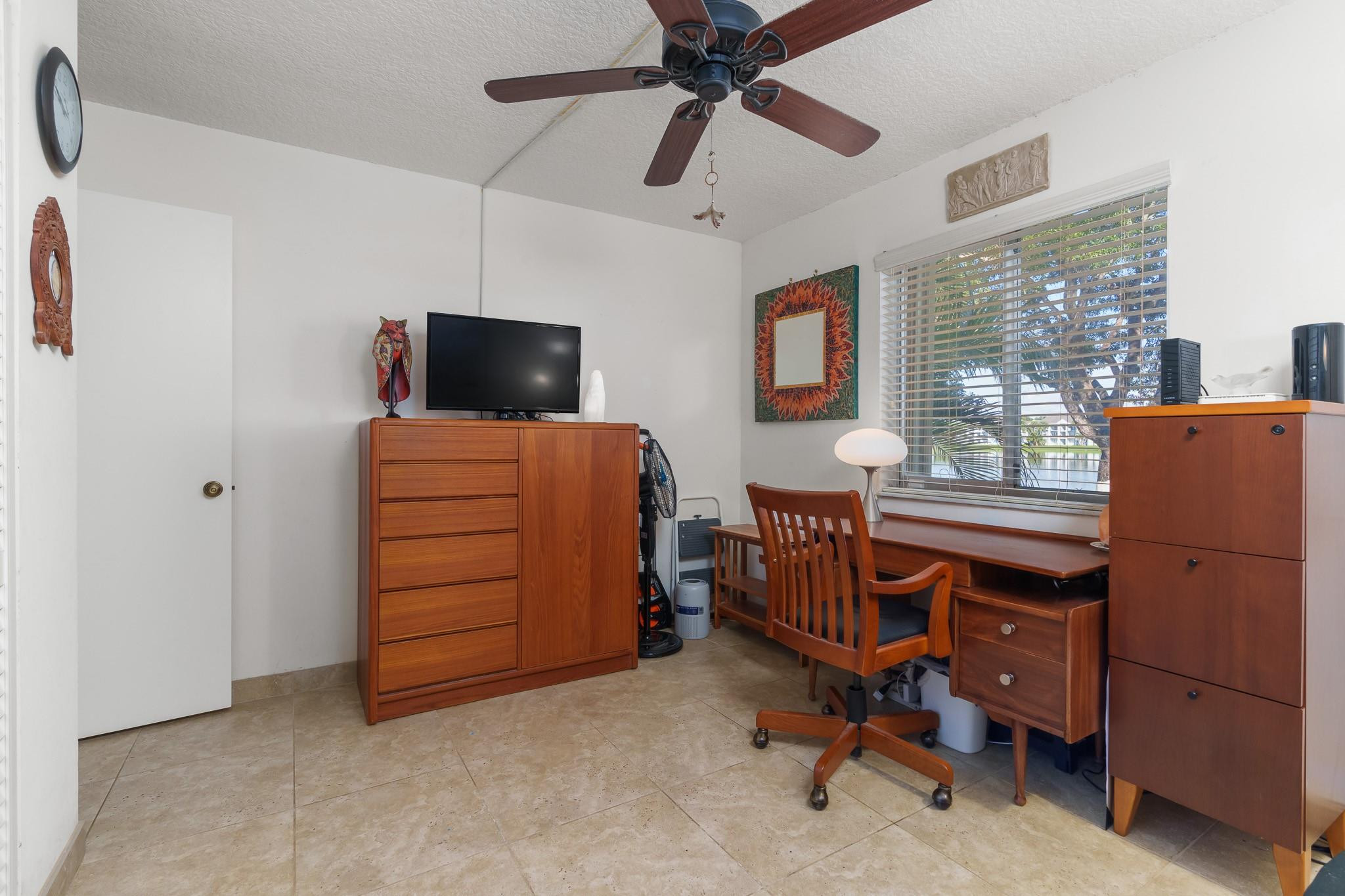 2741 S Oakland Forest Dr 104