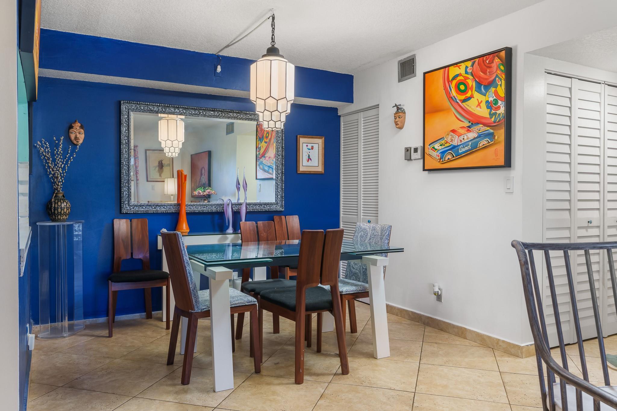 2741 S Oakland Forest Dr 104