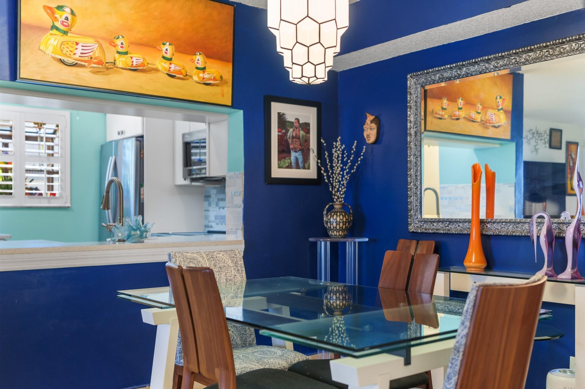 2741 S Oakland Forest Dr 104