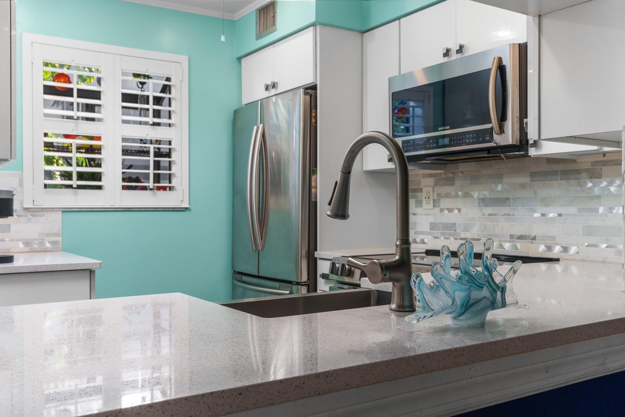 2741 S Oakland Forest Dr 104