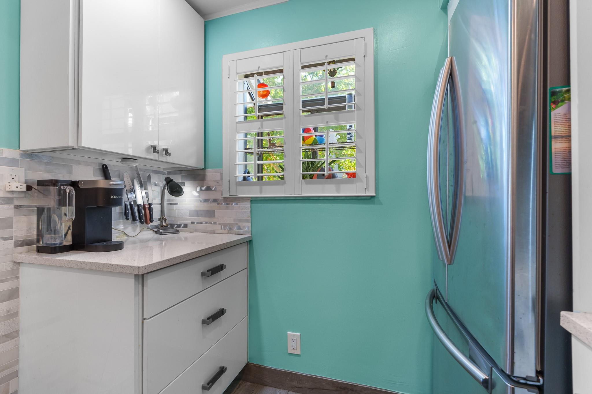 2741 S Oakland Forest Dr 104