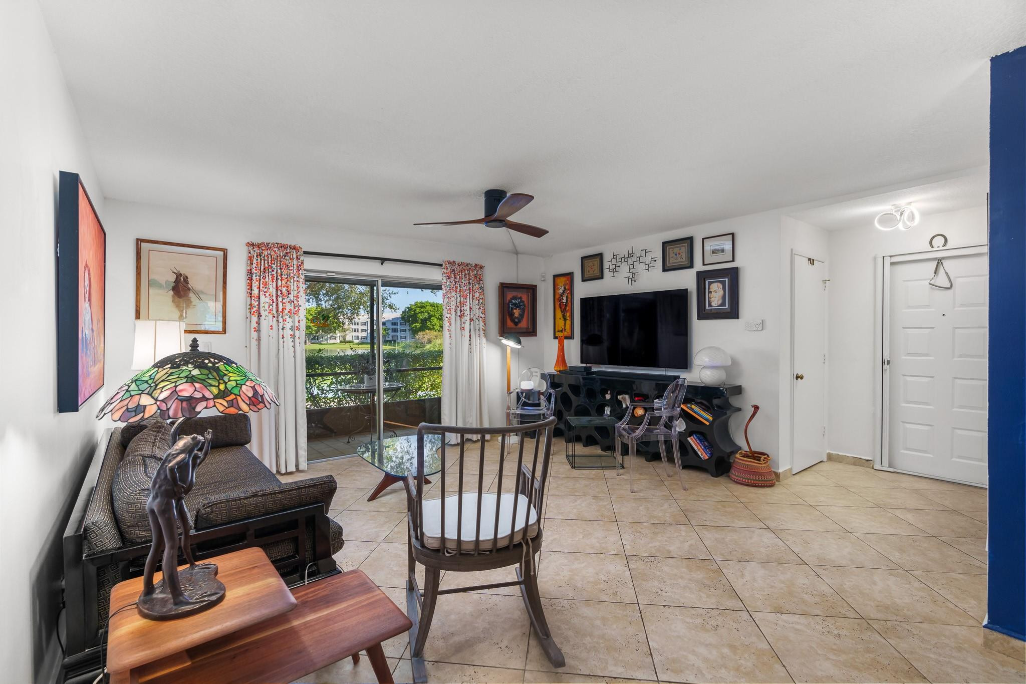 2741 S Oakland Forest Dr 104