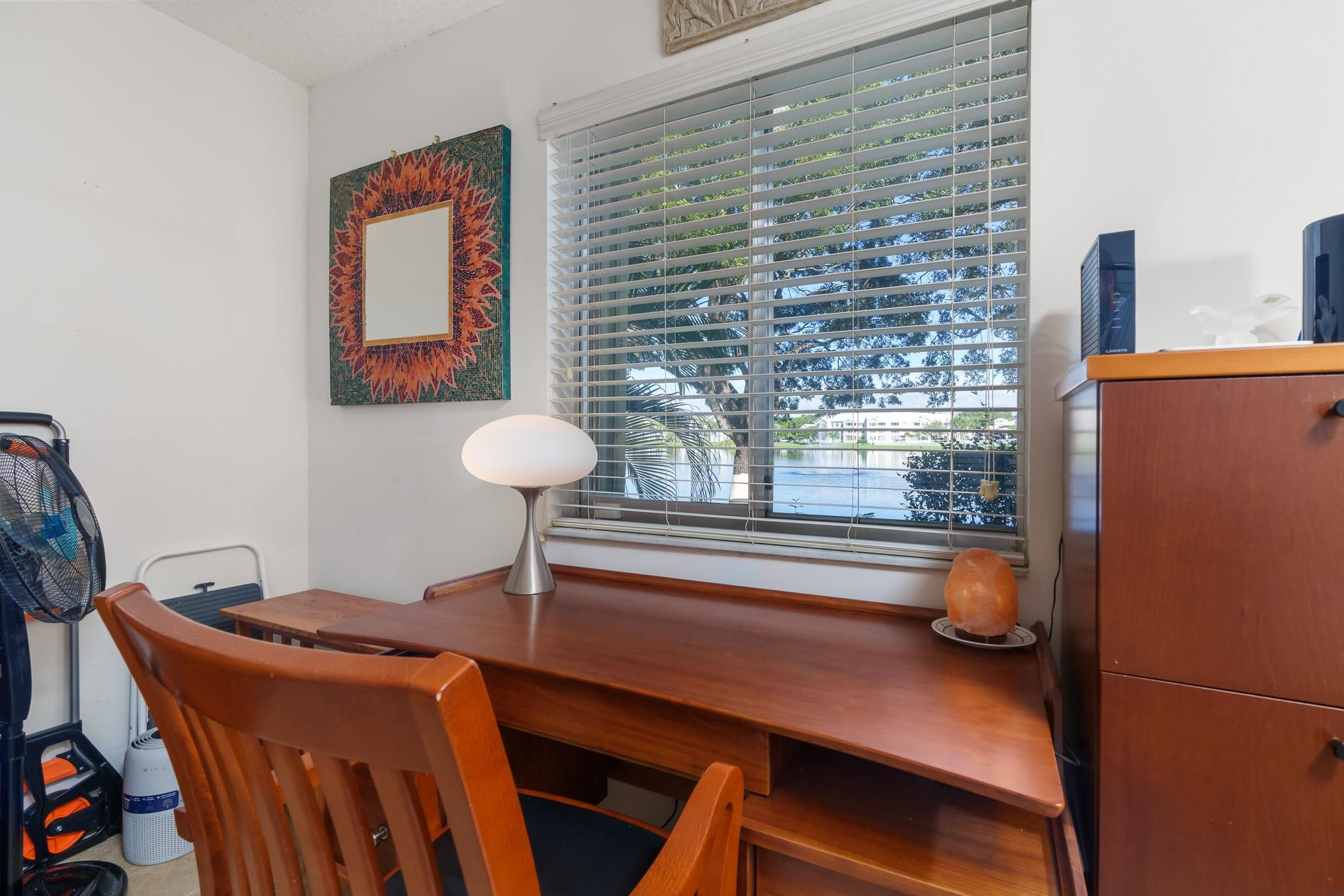 2741 S Oakland Forest Dr 104