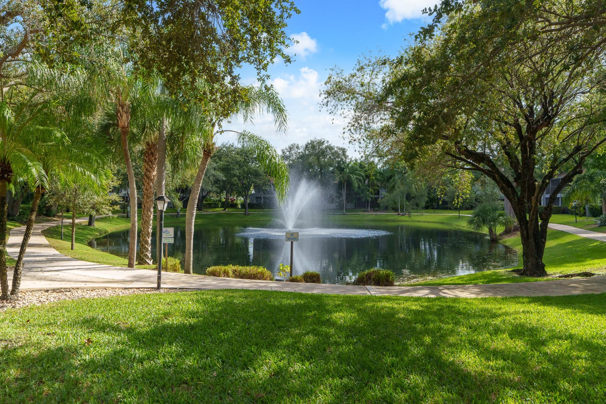 2741 S Oakland Forest Dr 104