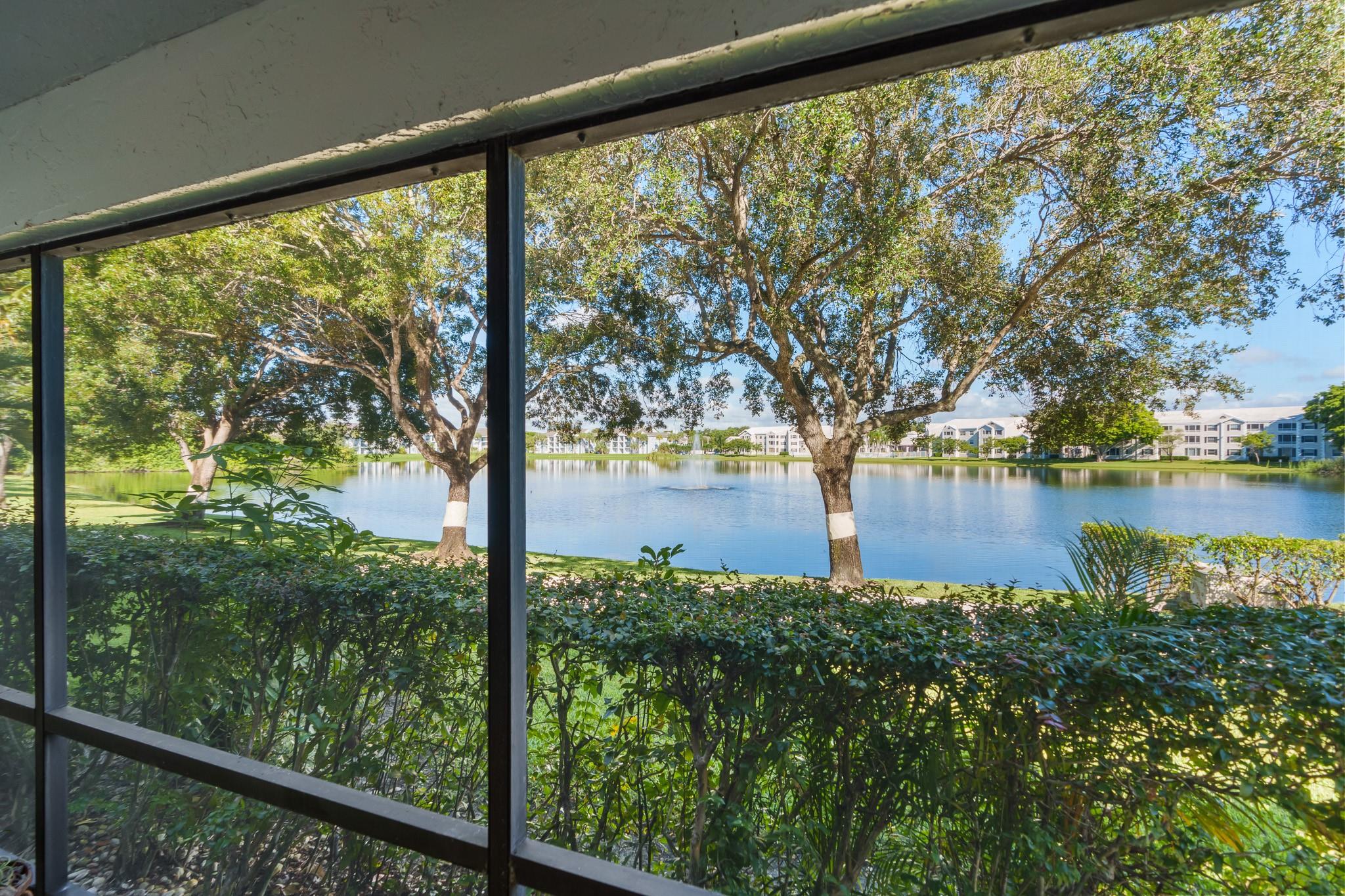 2741 S Oakland Forest Dr 104