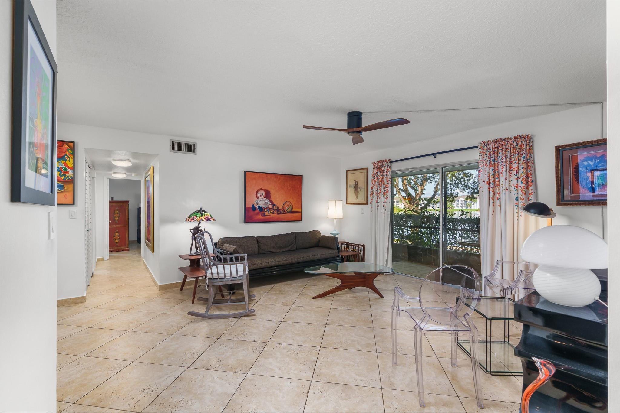 2741 S Oakland Forest Dr 104