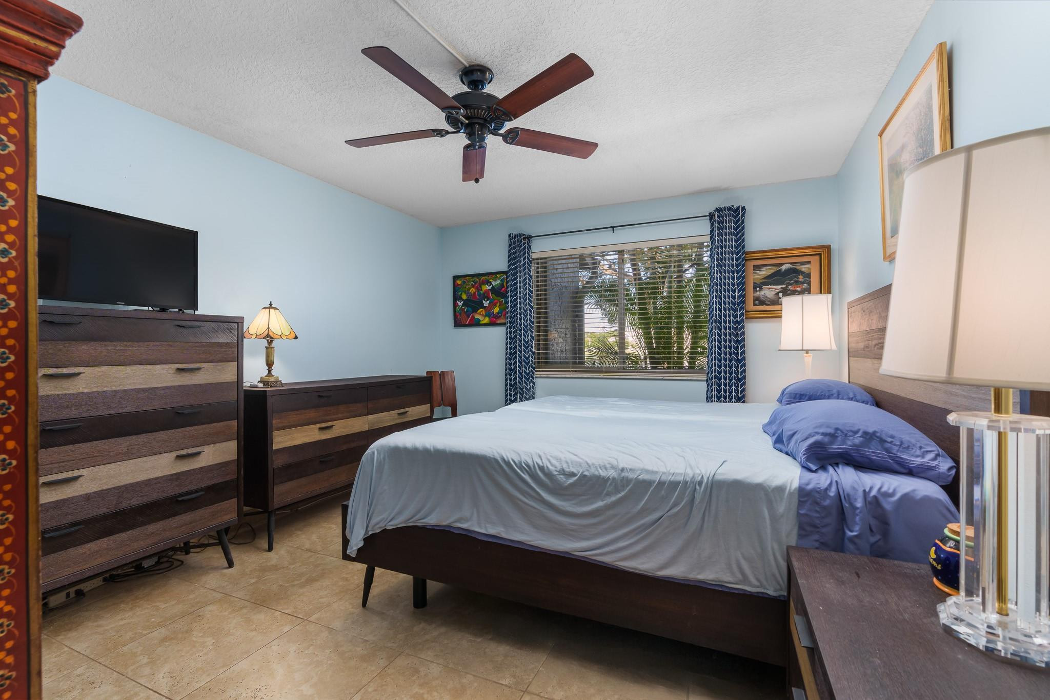 2741 S Oakland Forest Dr 104