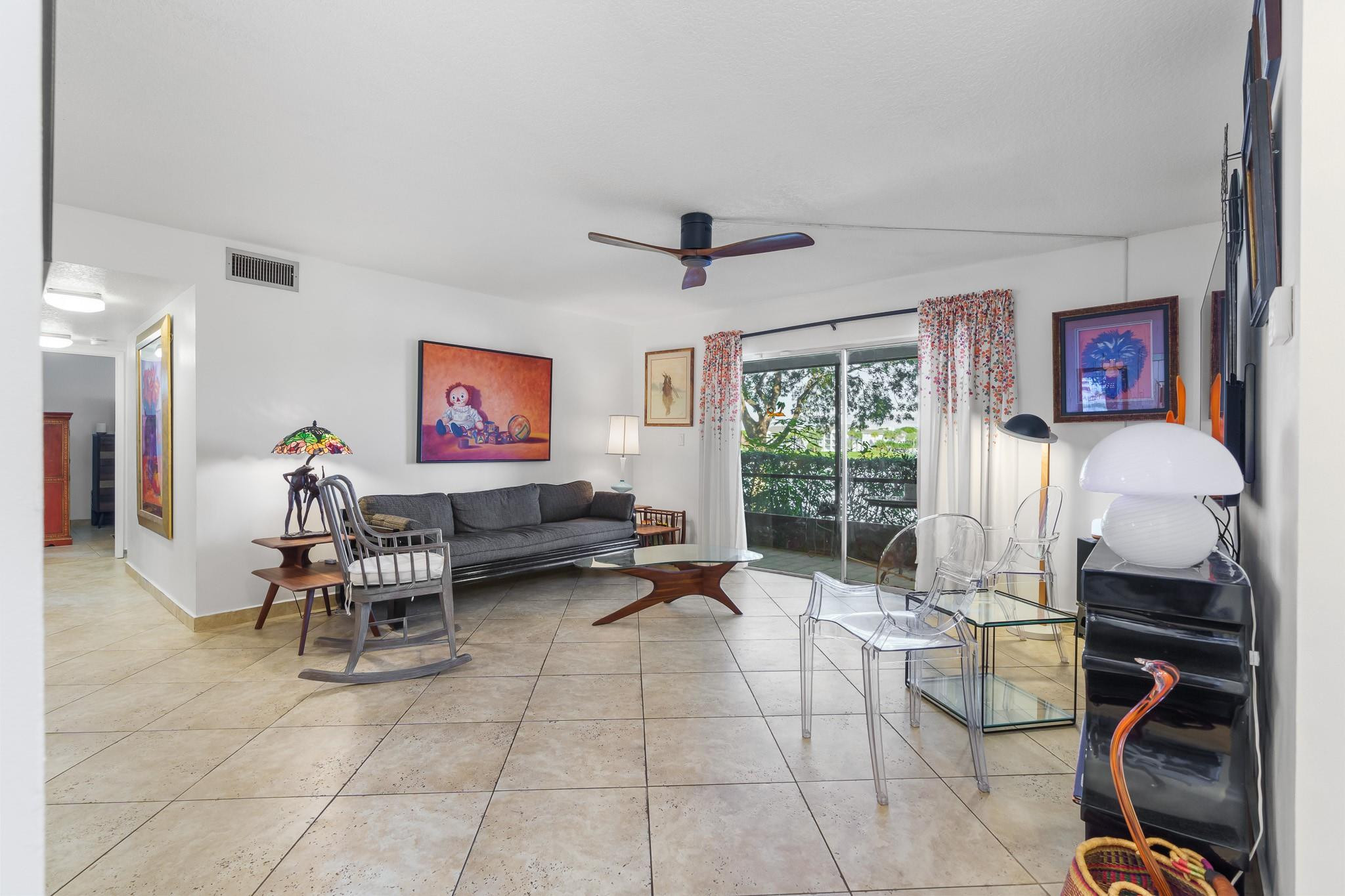 2741 S Oakland Forest Dr 104