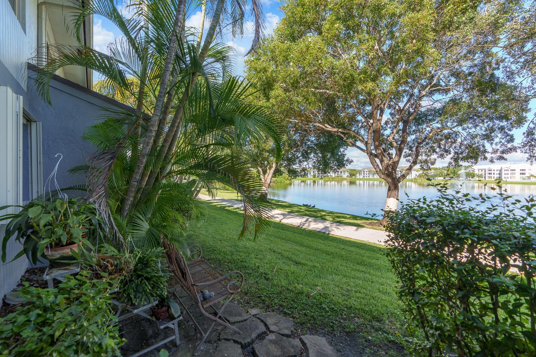 2741 S Oakland Forest Dr 104