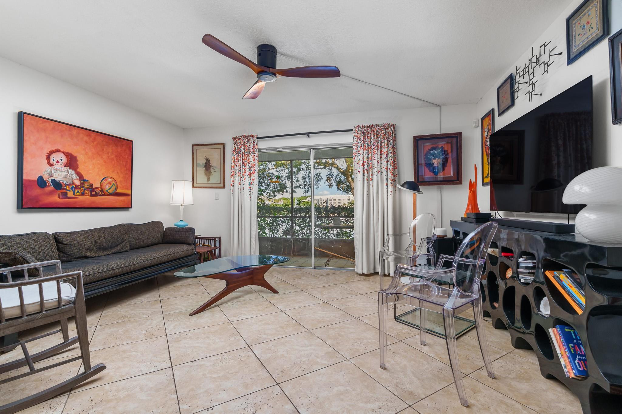 2741 S Oakland Forest Dr 104