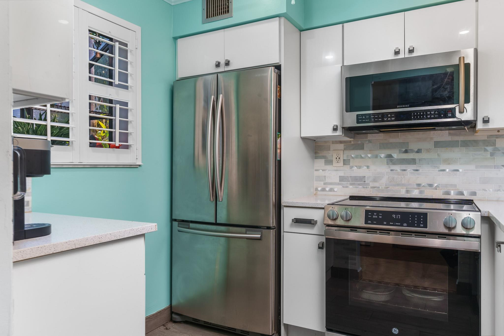 2741 S Oakland Forest Dr 104