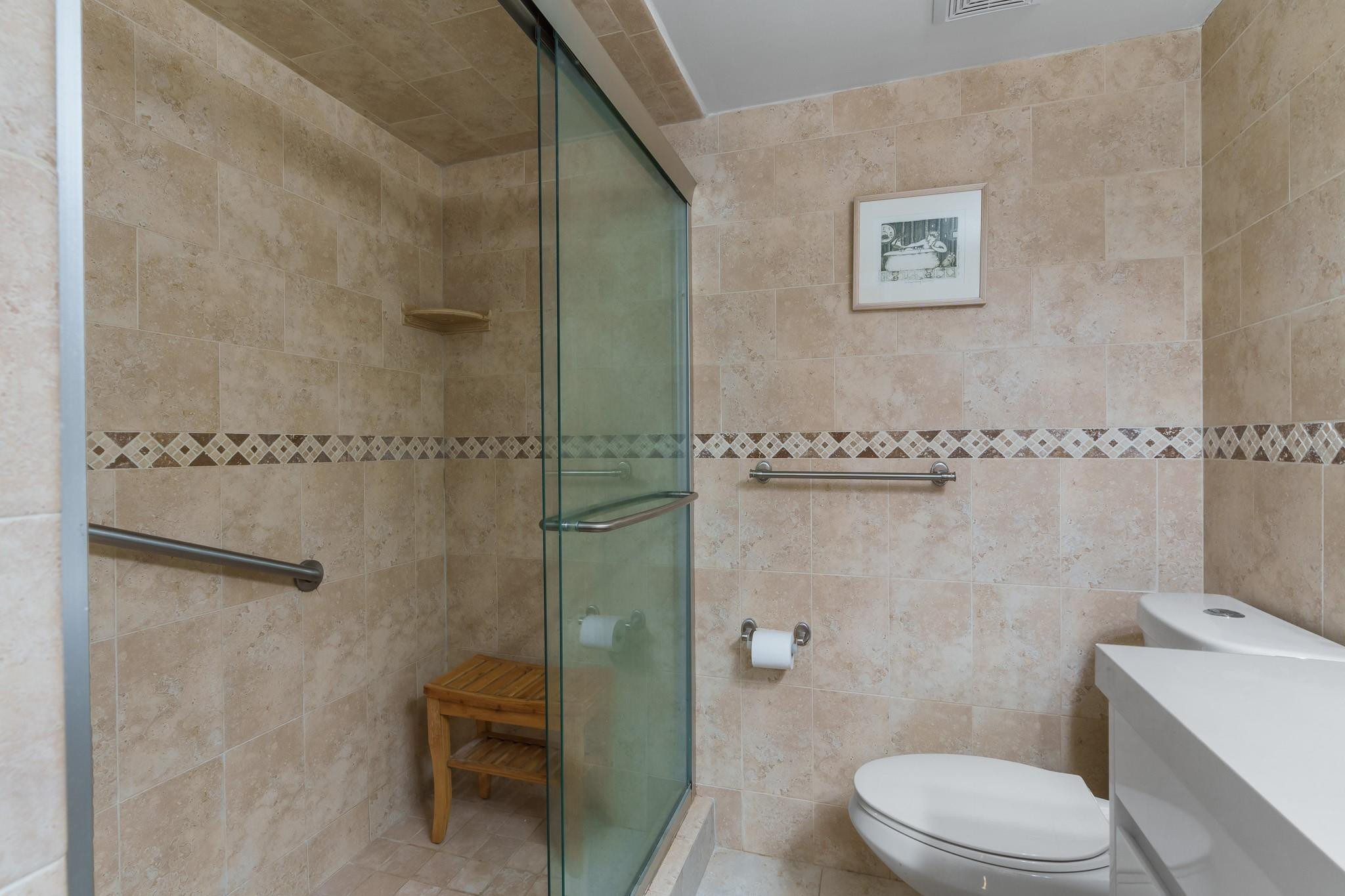 2741 S Oakland Forest Dr 104