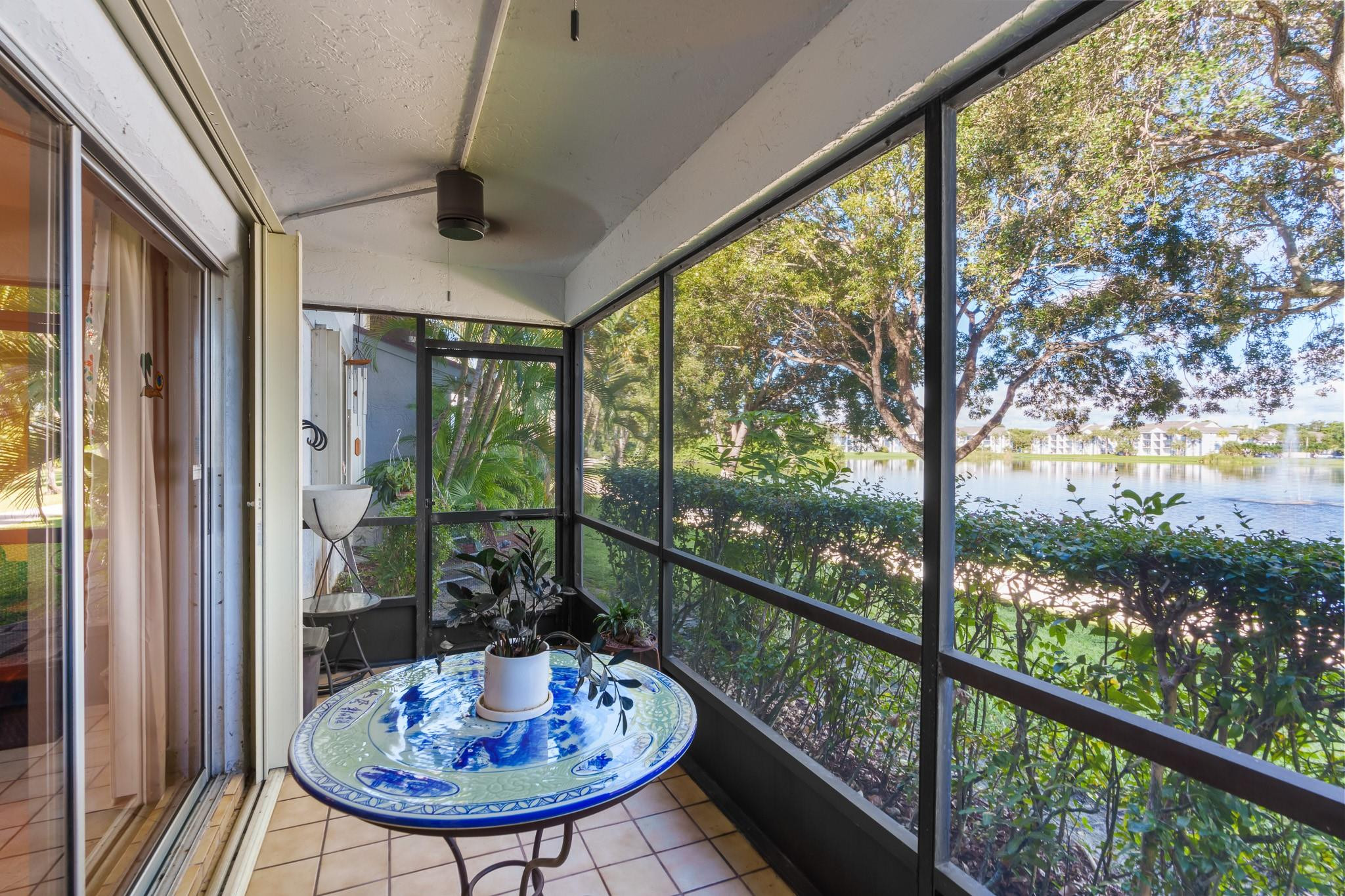 2741 S Oakland Forest Dr 104