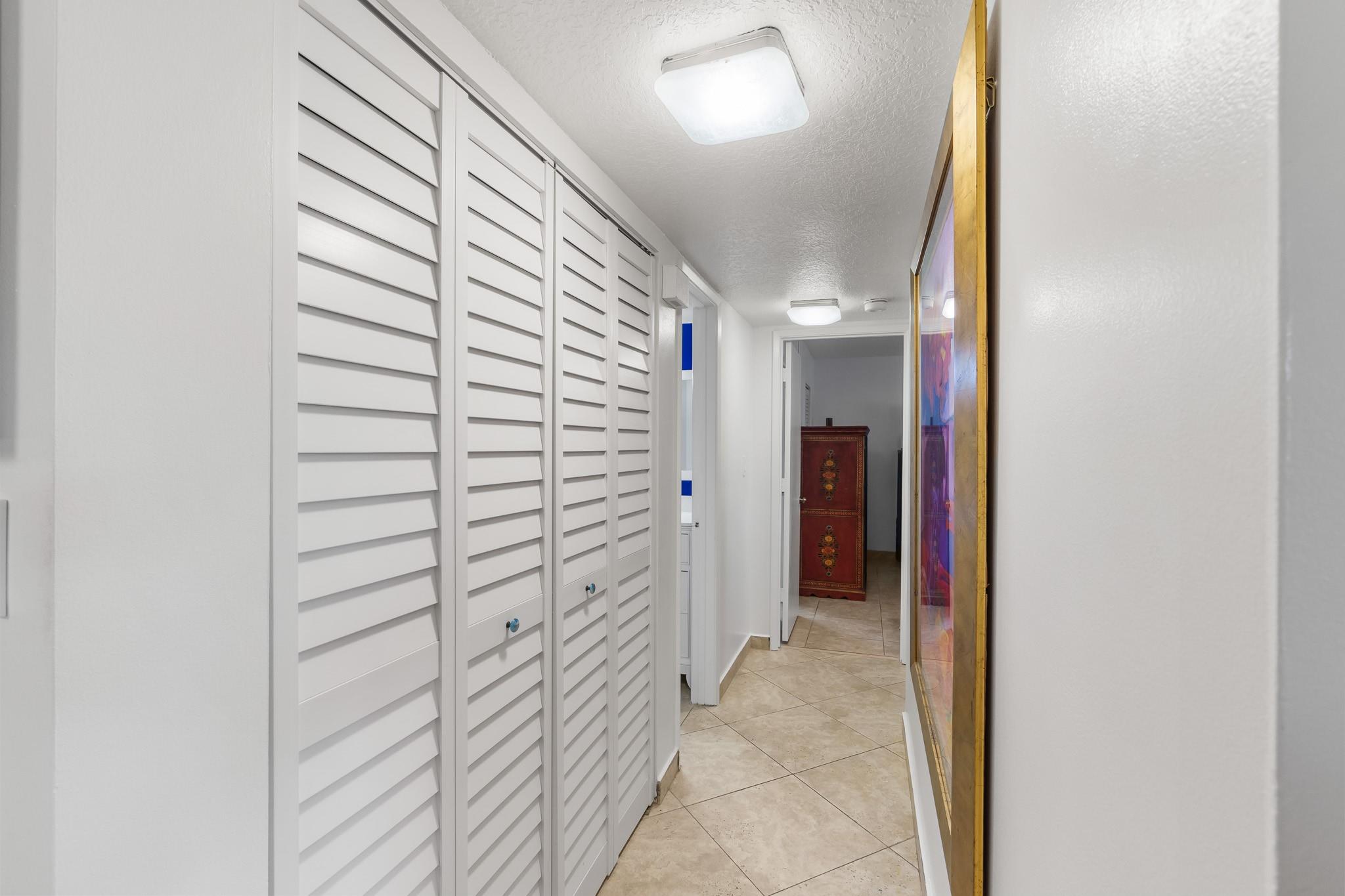 2741 S Oakland Forest Dr 104