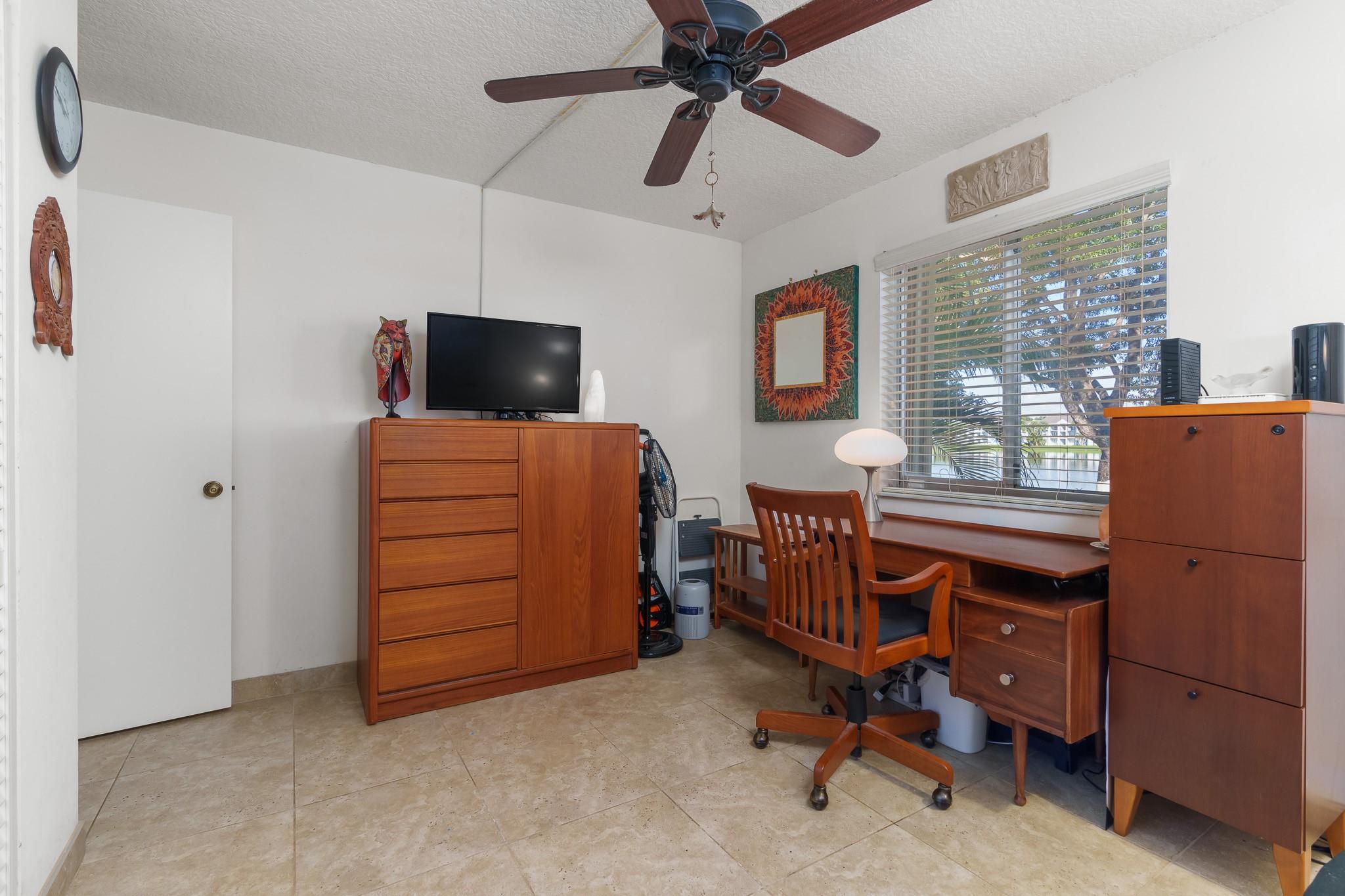 2741 S Oakland Forest Dr 104