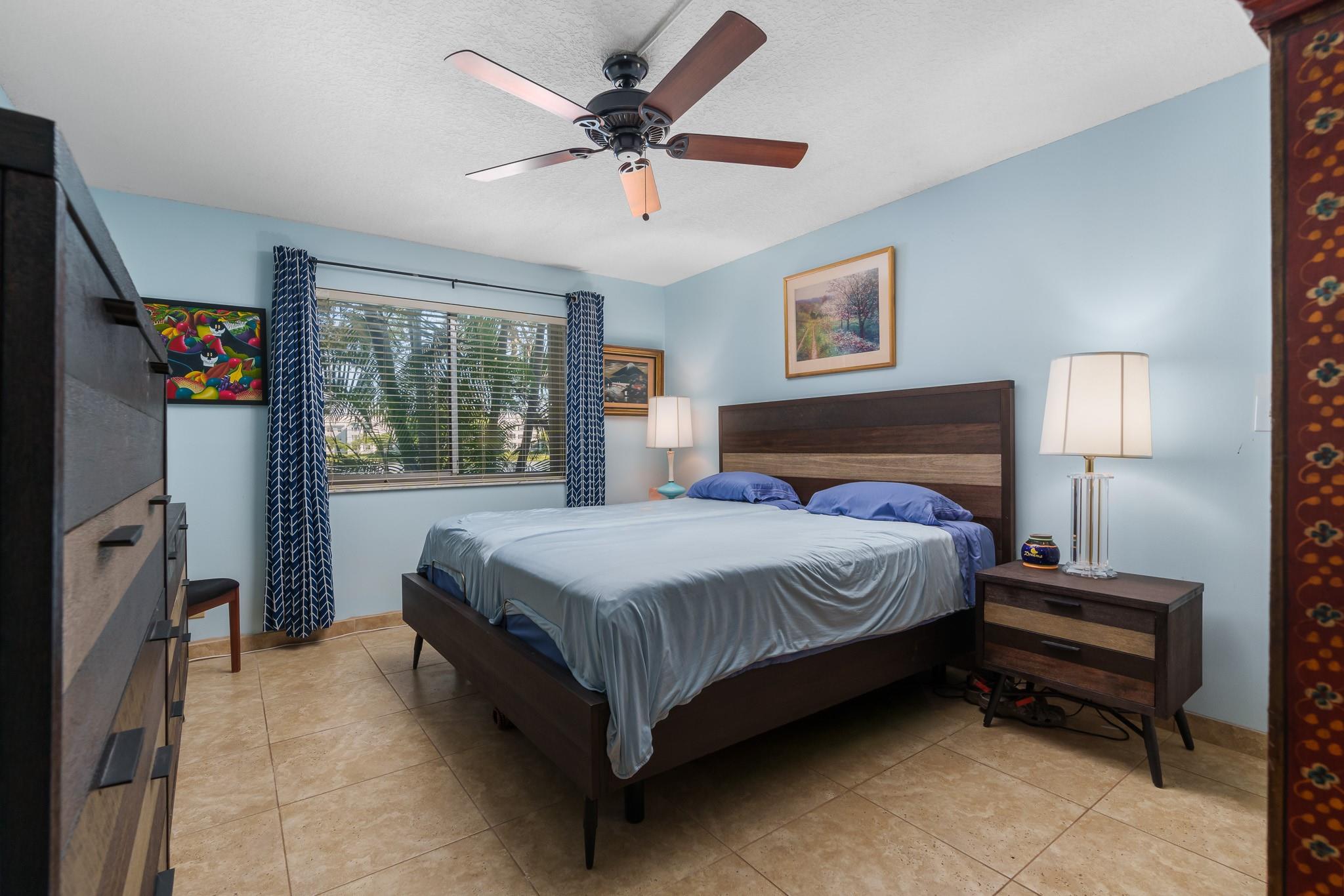 2741 S Oakland Forest Dr 104