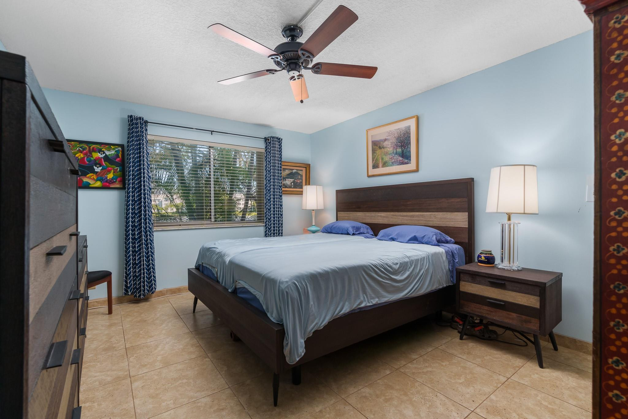 2741 S Oakland Forest Dr 104