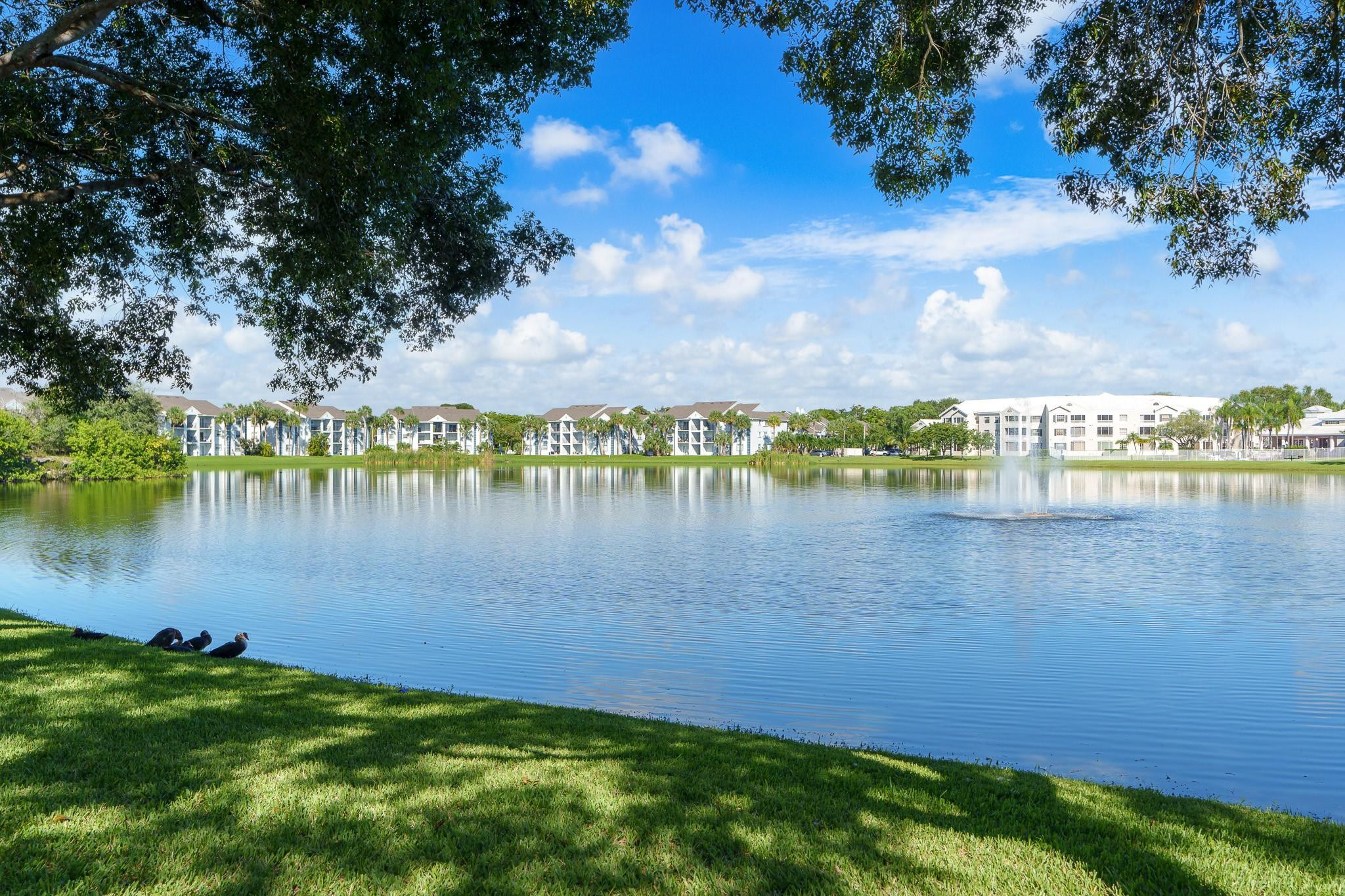 2741 S Oakland Forest Dr 104