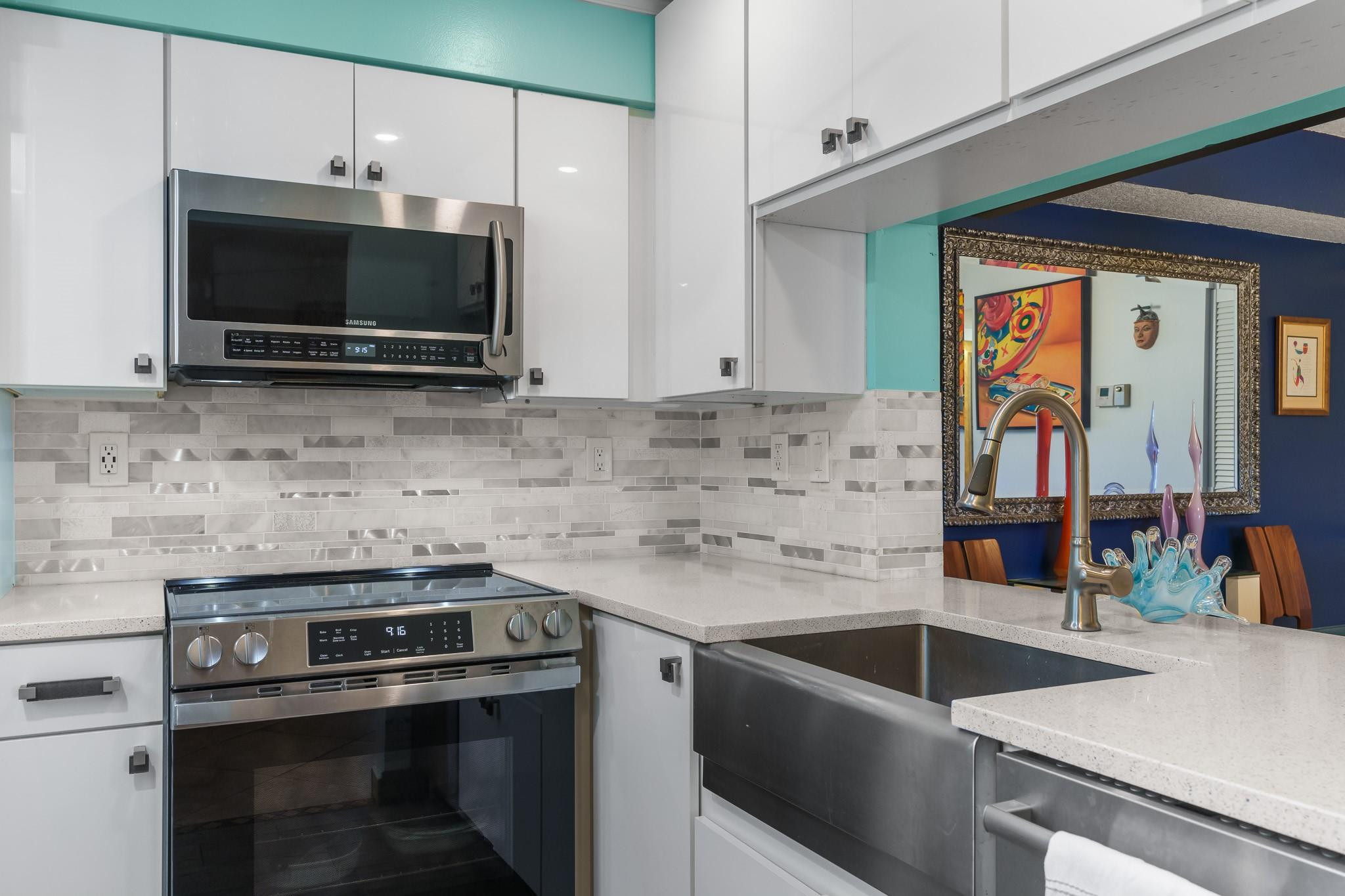 2741 S Oakland Forest Dr 104