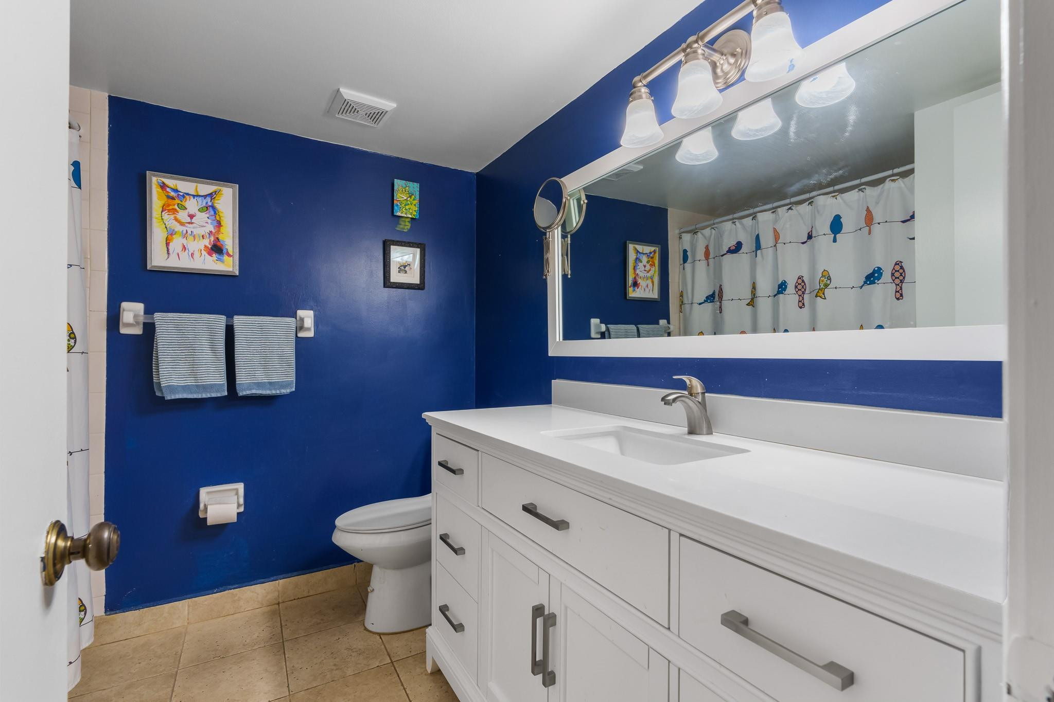 2741 S Oakland Forest Dr 104