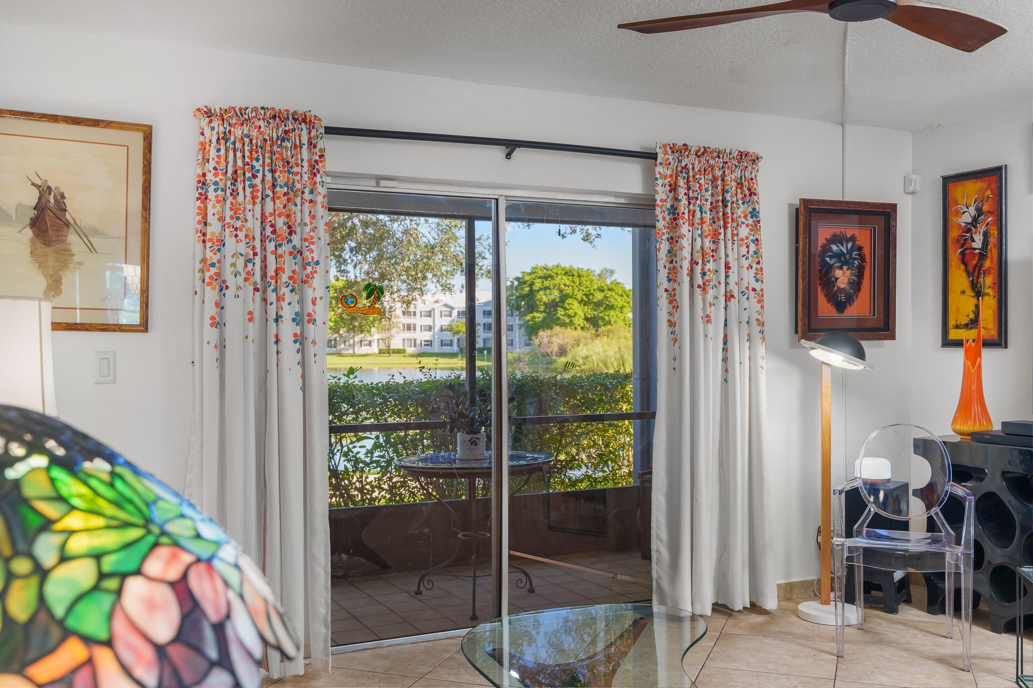 2741 S Oakland Forest Dr 104