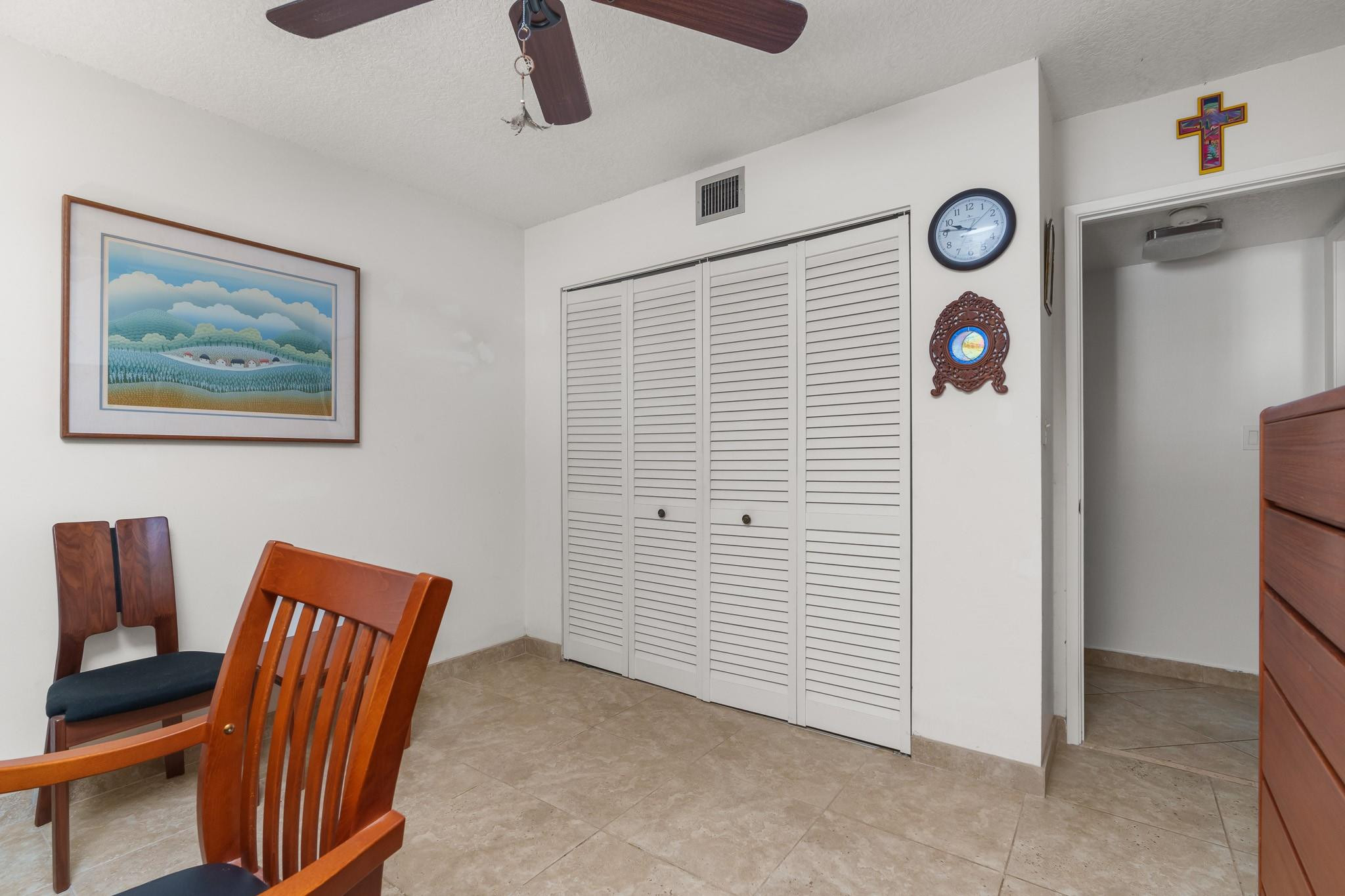 2741 S Oakland Forest Dr 104