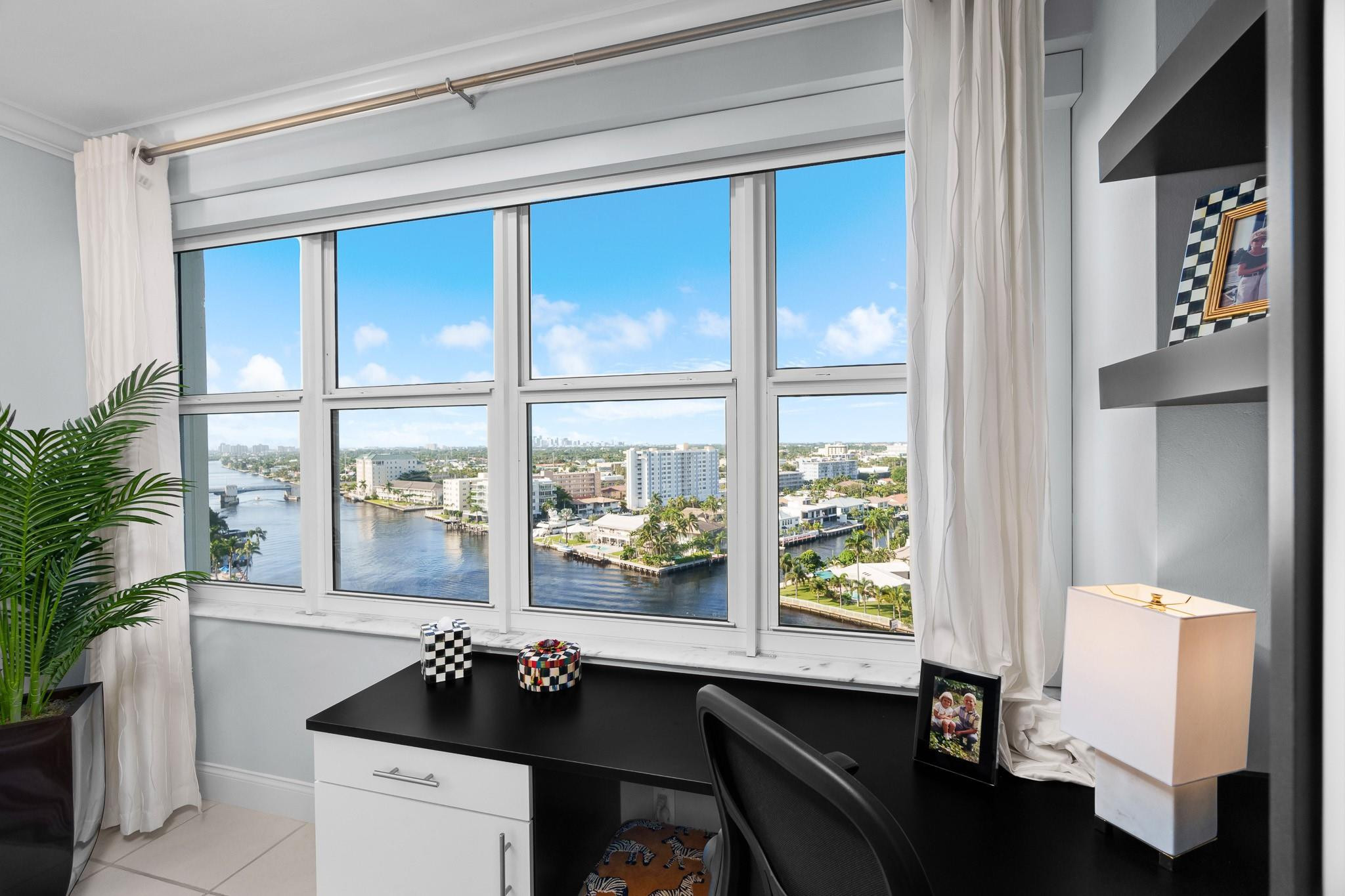 3200 NE 36th St 1407