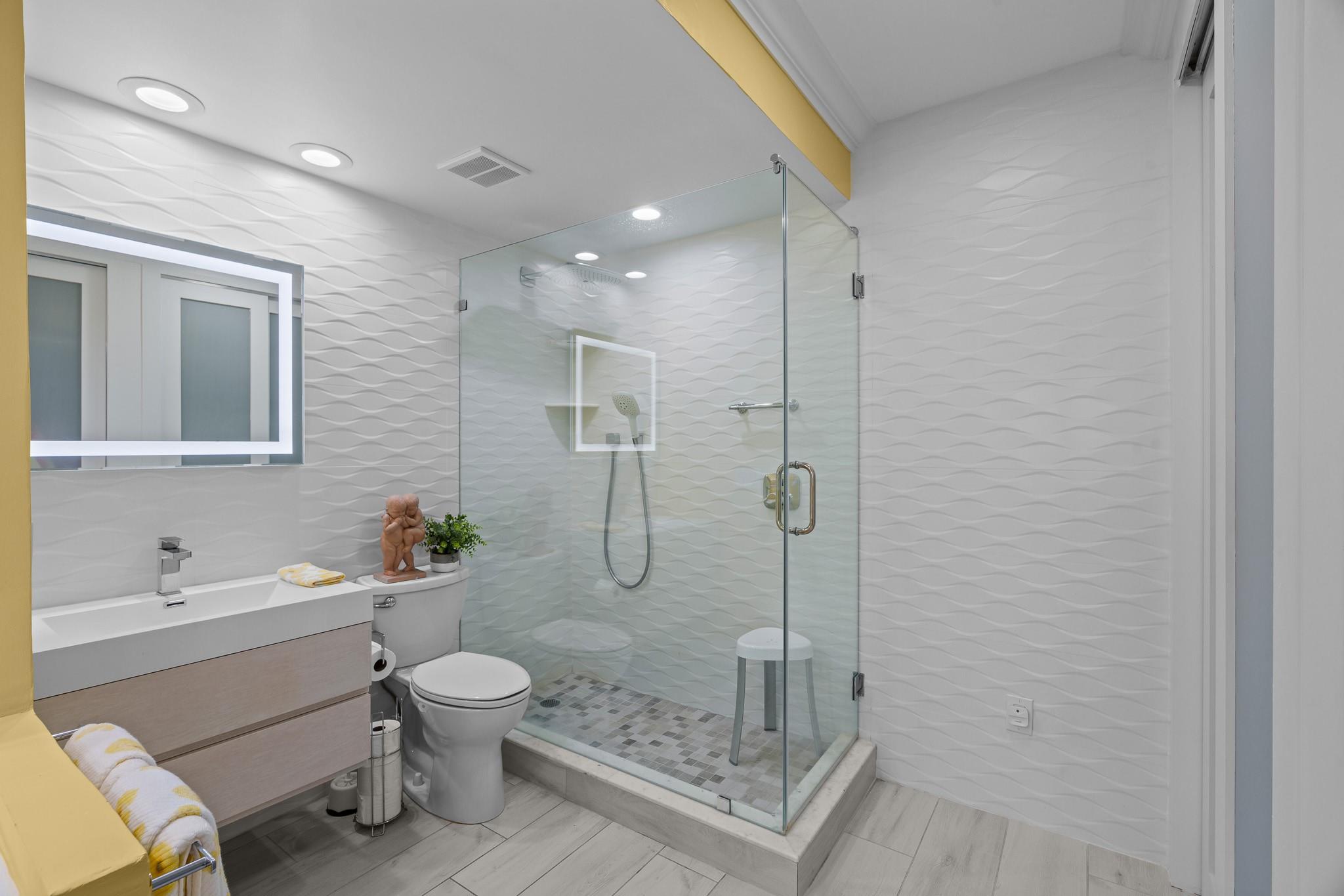 3200 NE 36th St 1407