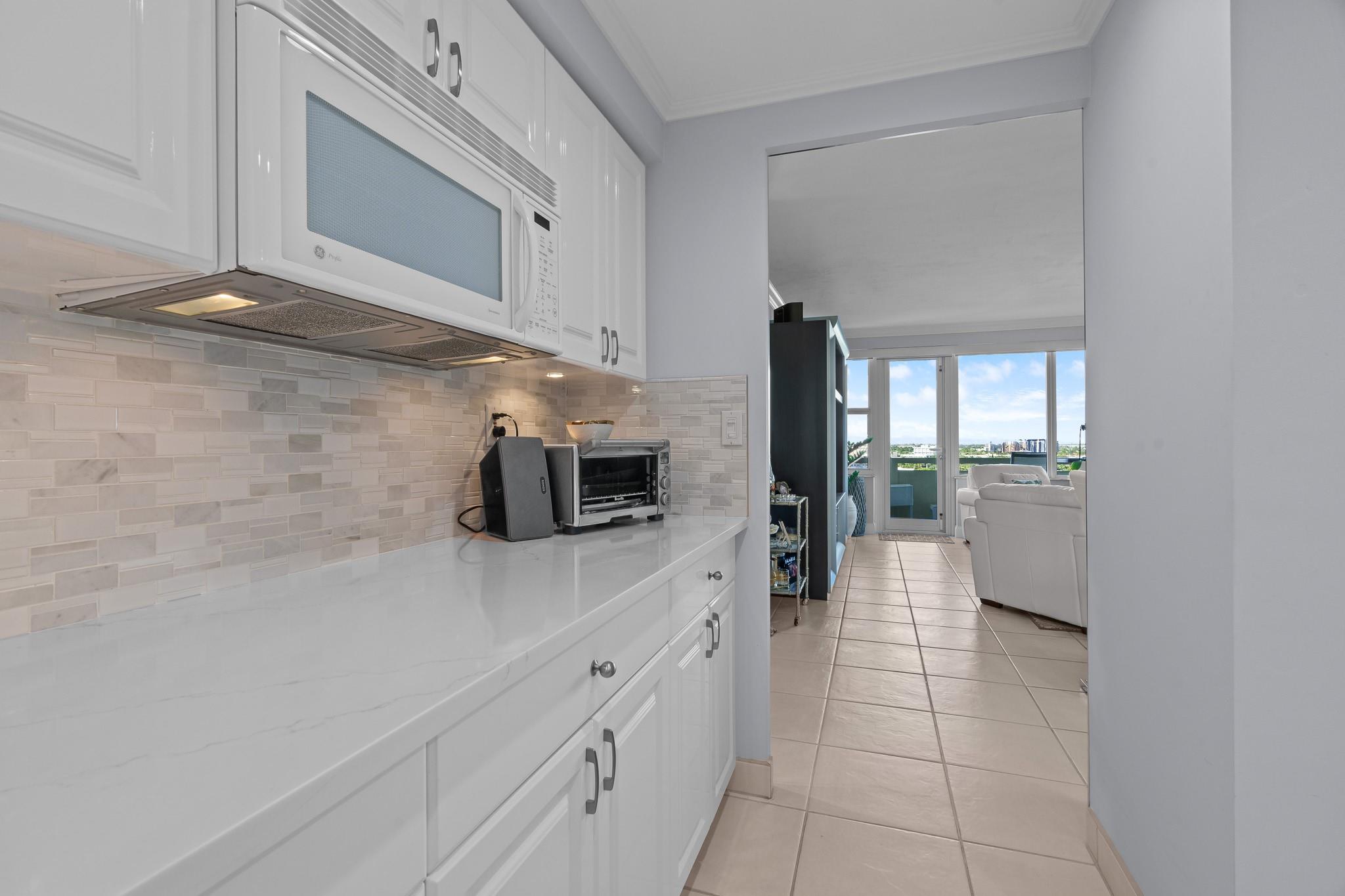 3200 NE 36th St 1407