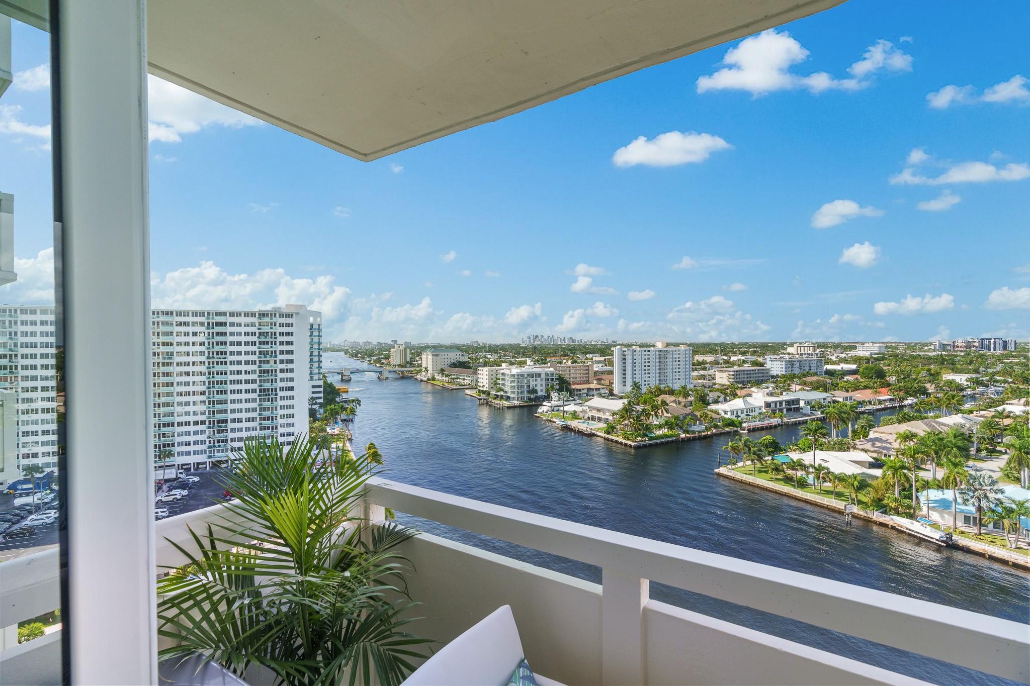 3200 NE 36th St 1407