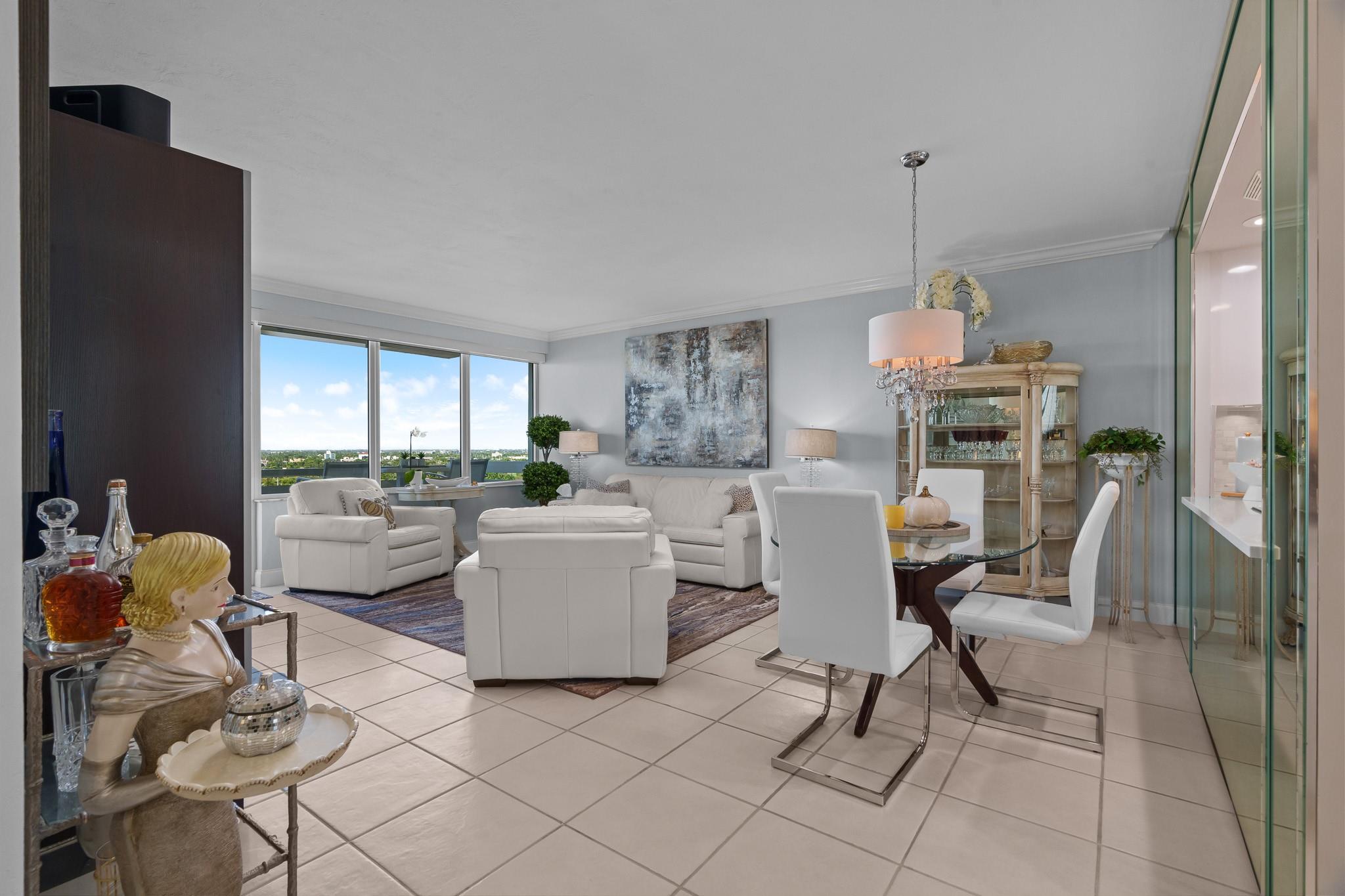 3200 NE 36th St 1407