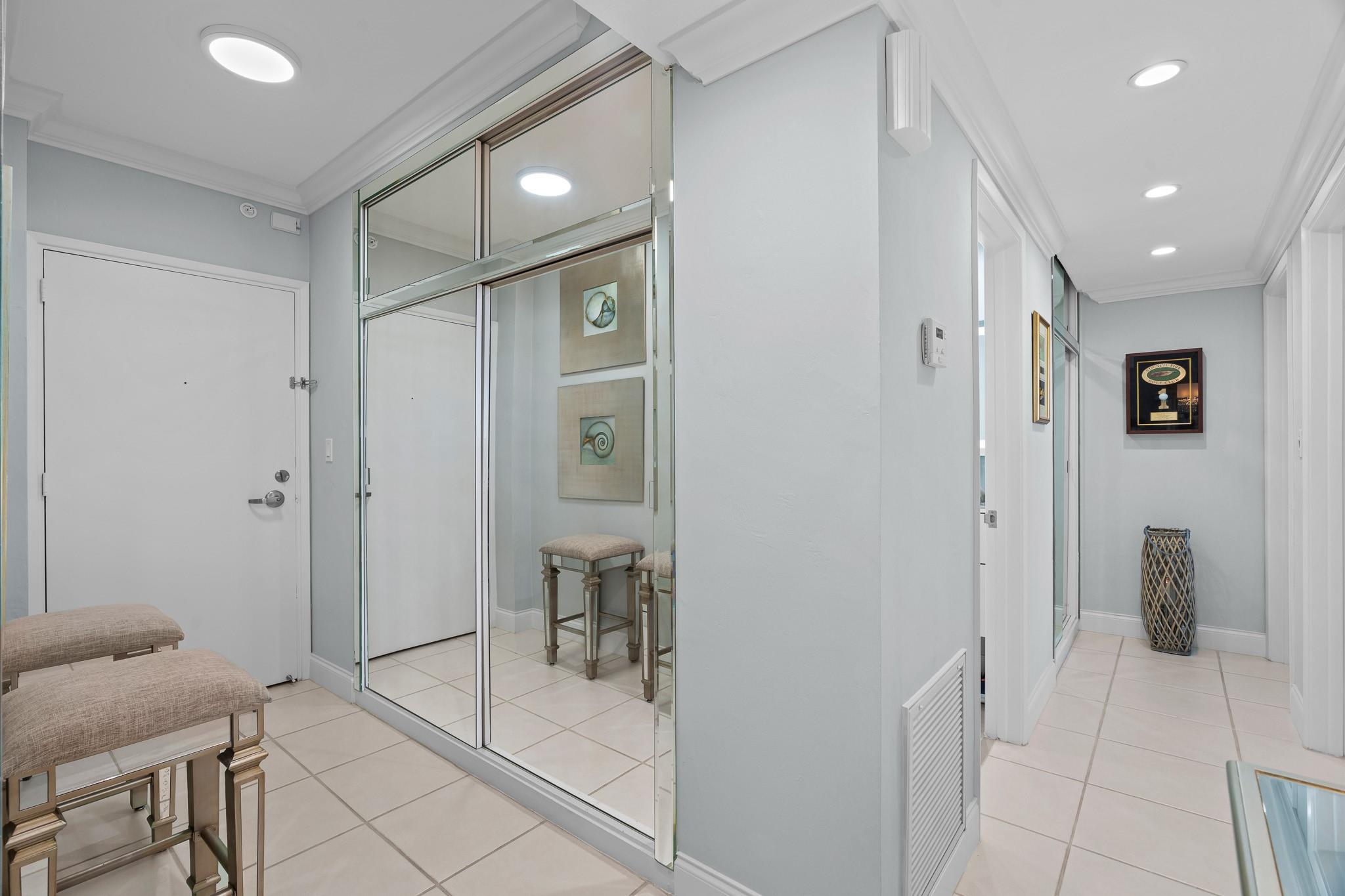 3200 NE 36th St 1407