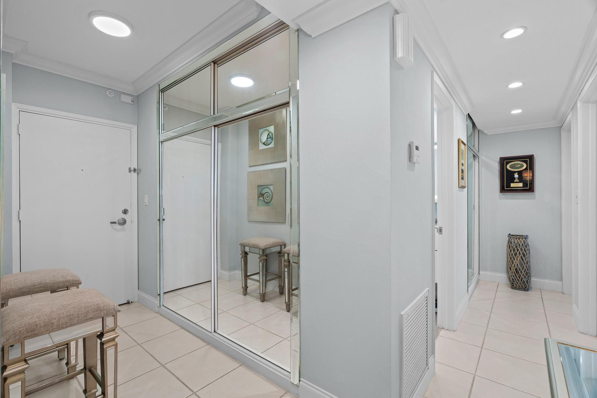 3200 NE 36th St 1407