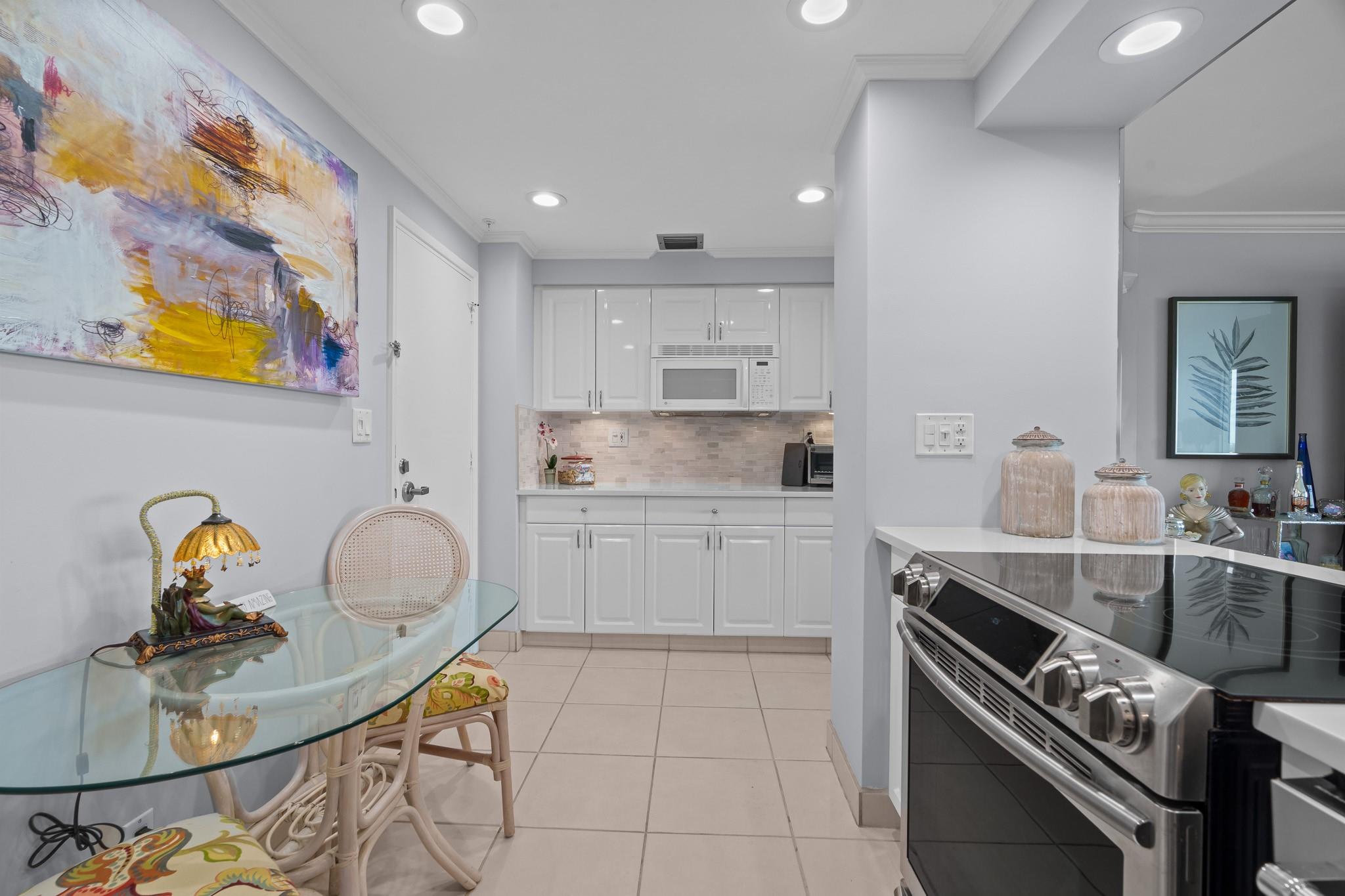 3200 NE 36th St 1407