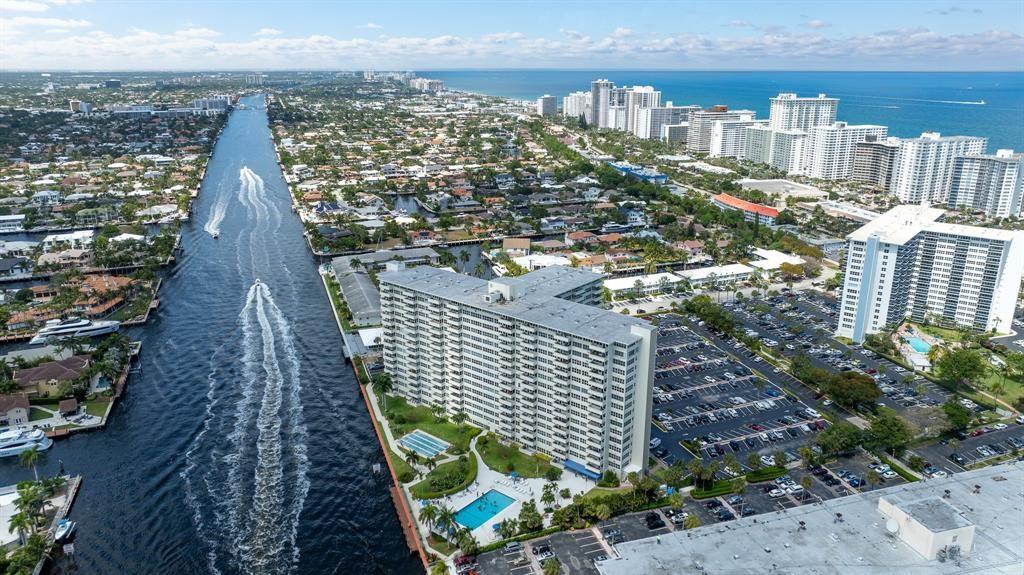 3200 NE 36th St 1407