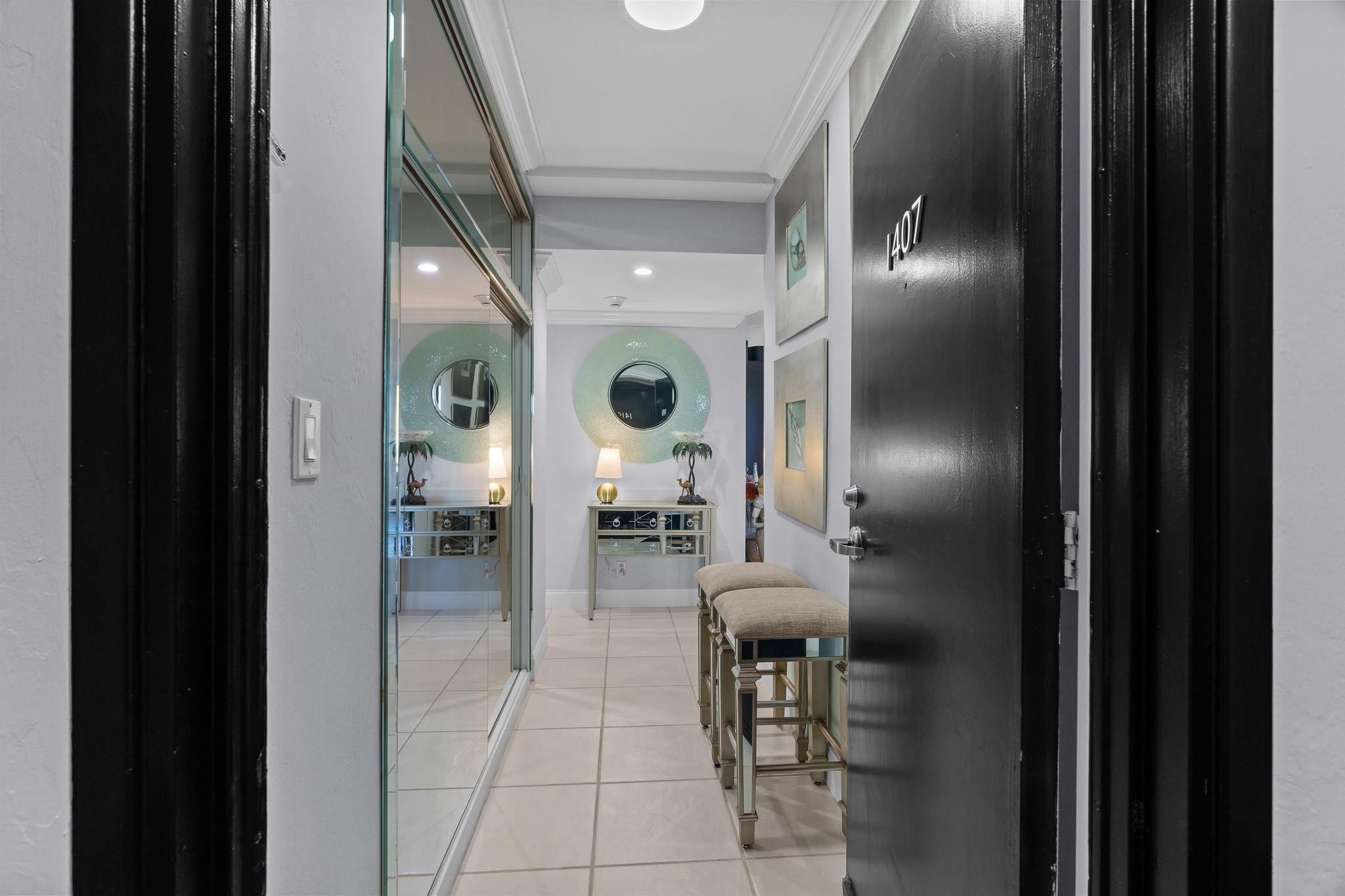 3200 NE 36th St 1407