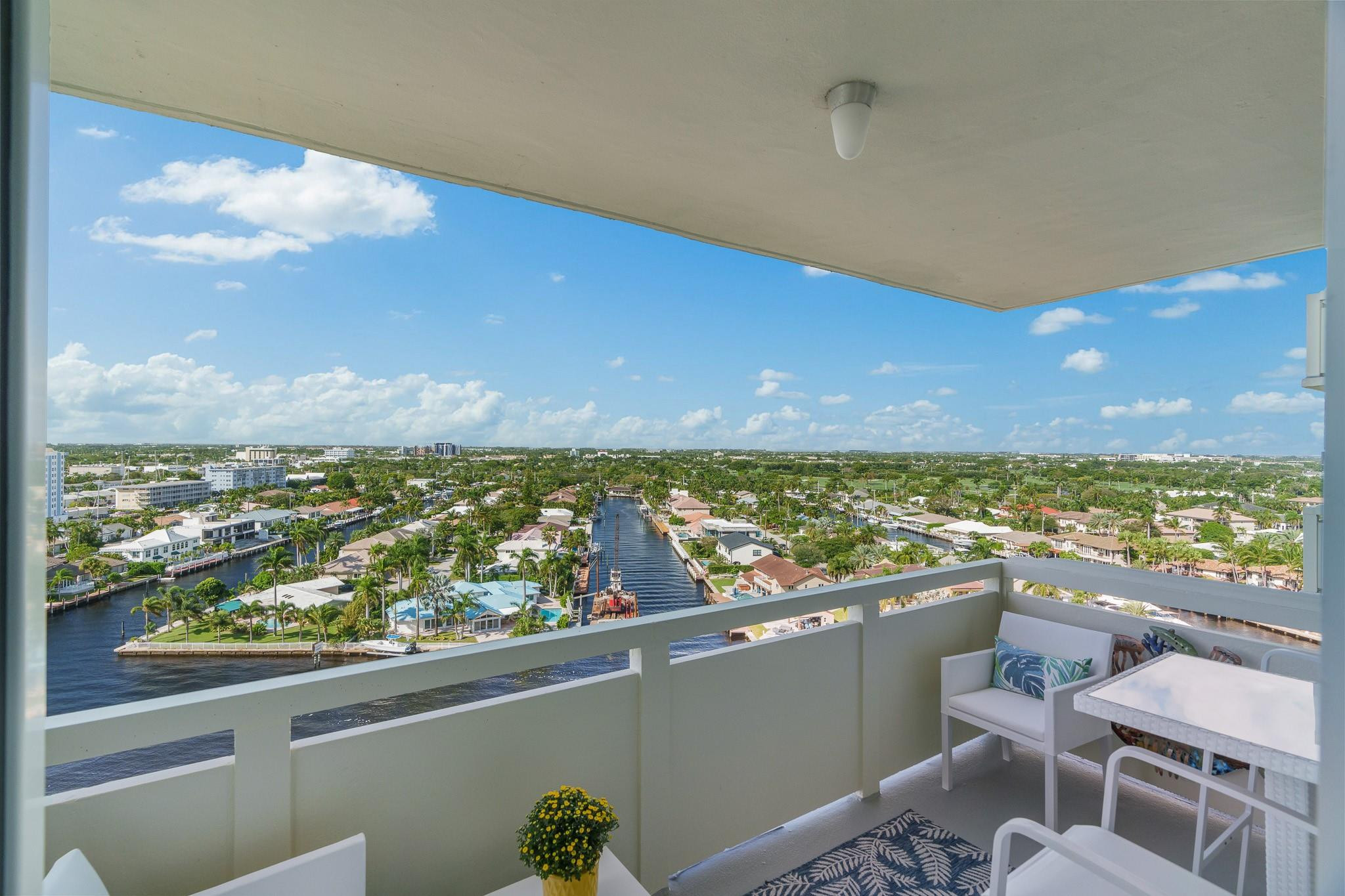 3200 NE 36th St 1407