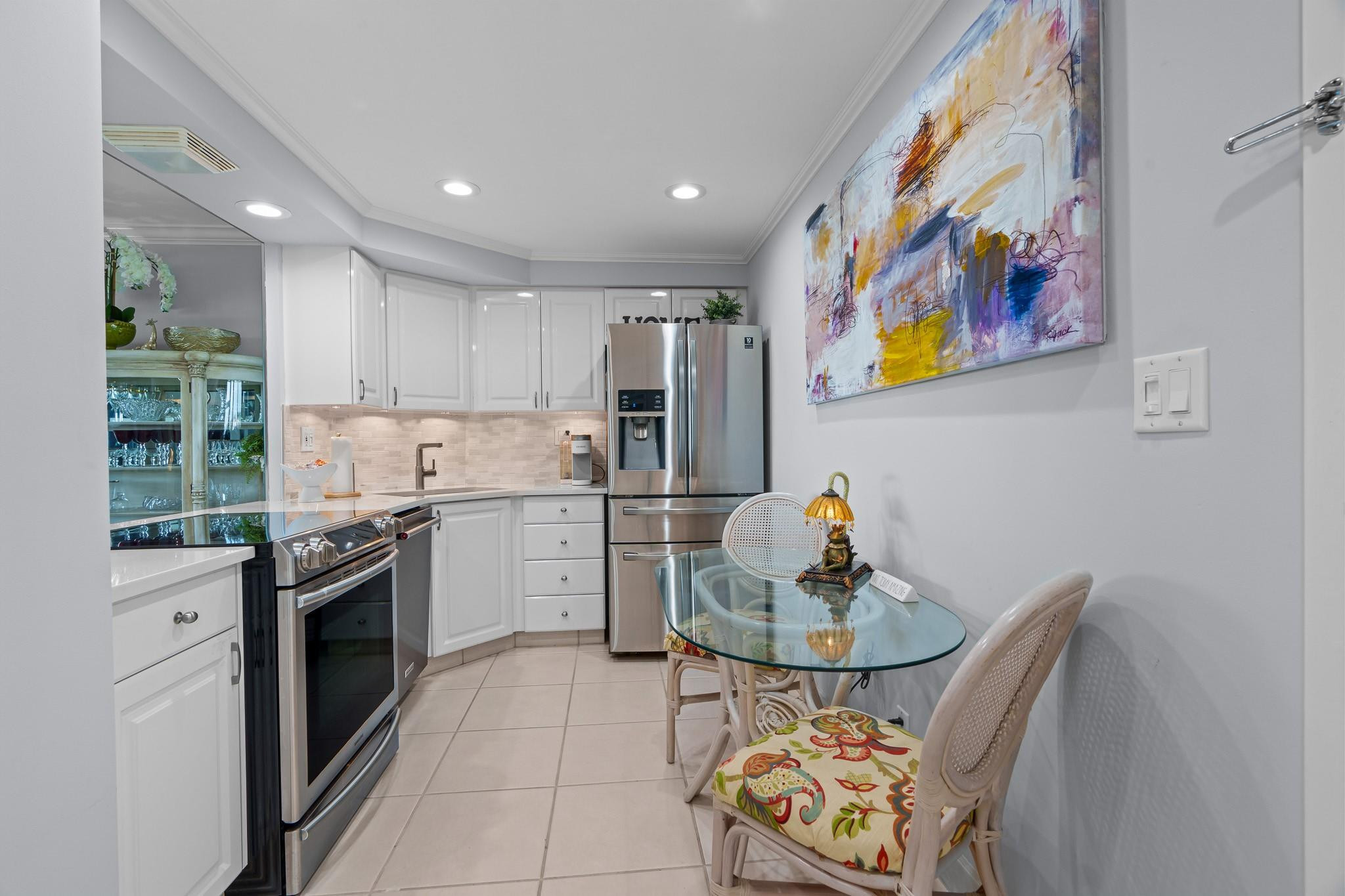 3200 NE 36th St 1407