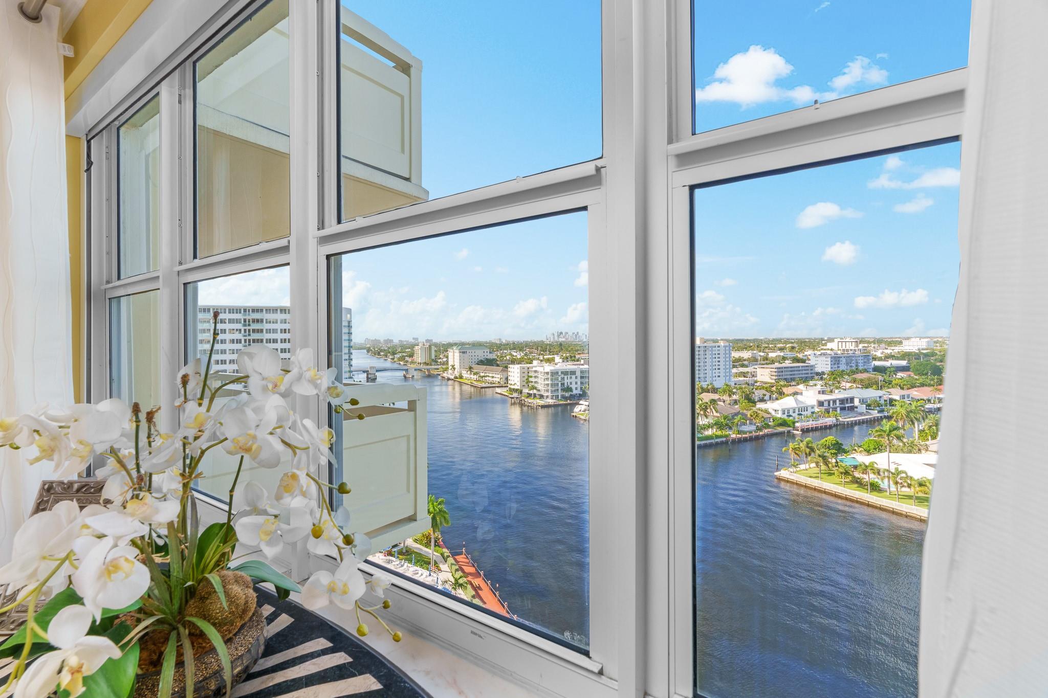 3200 NE 36th St 1407