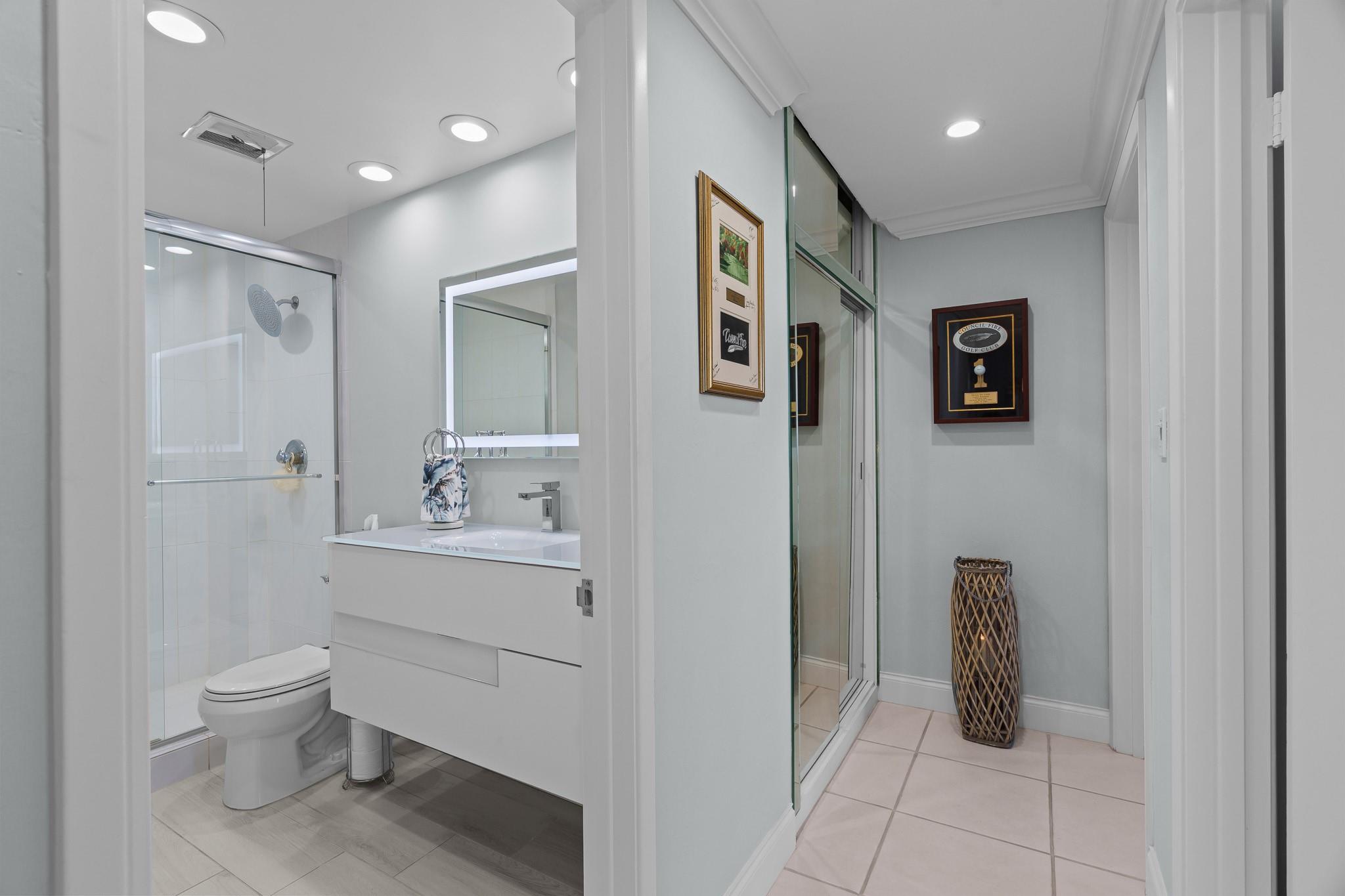 3200 NE 36th St 1407