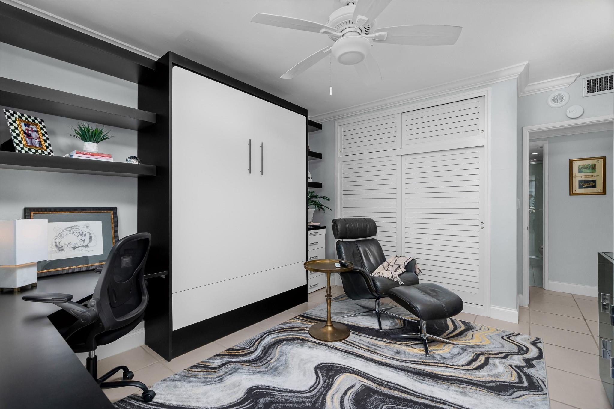 3200 NE 36th St 1407