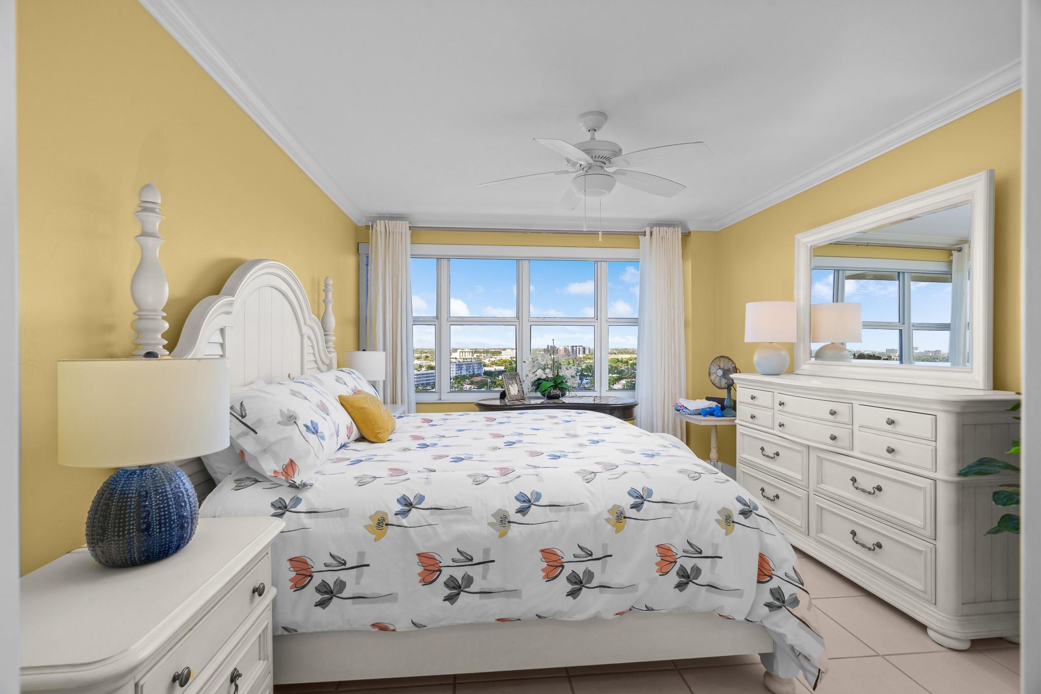 3200 NE 36th St 1407