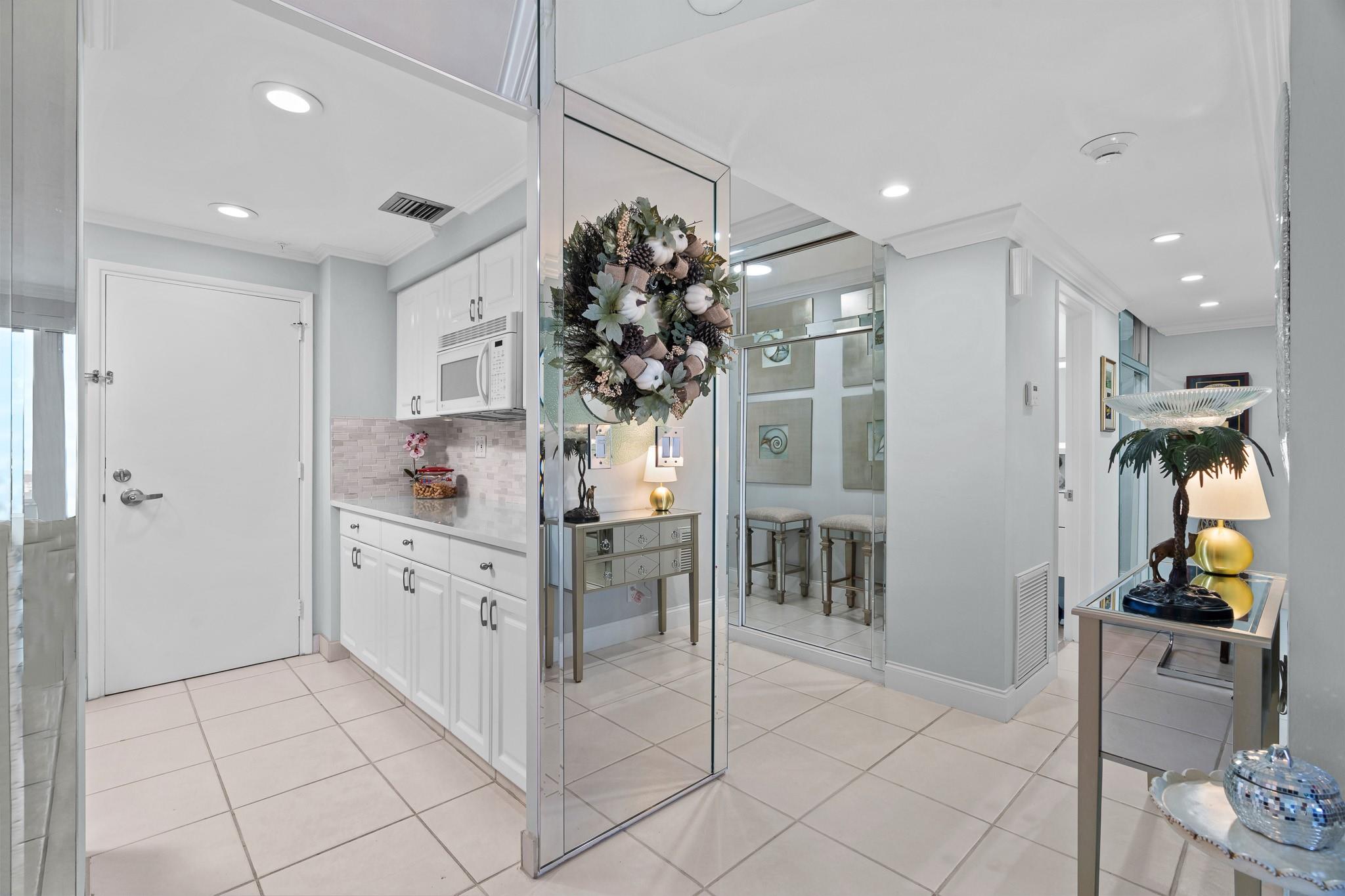 3200 NE 36th St 1407