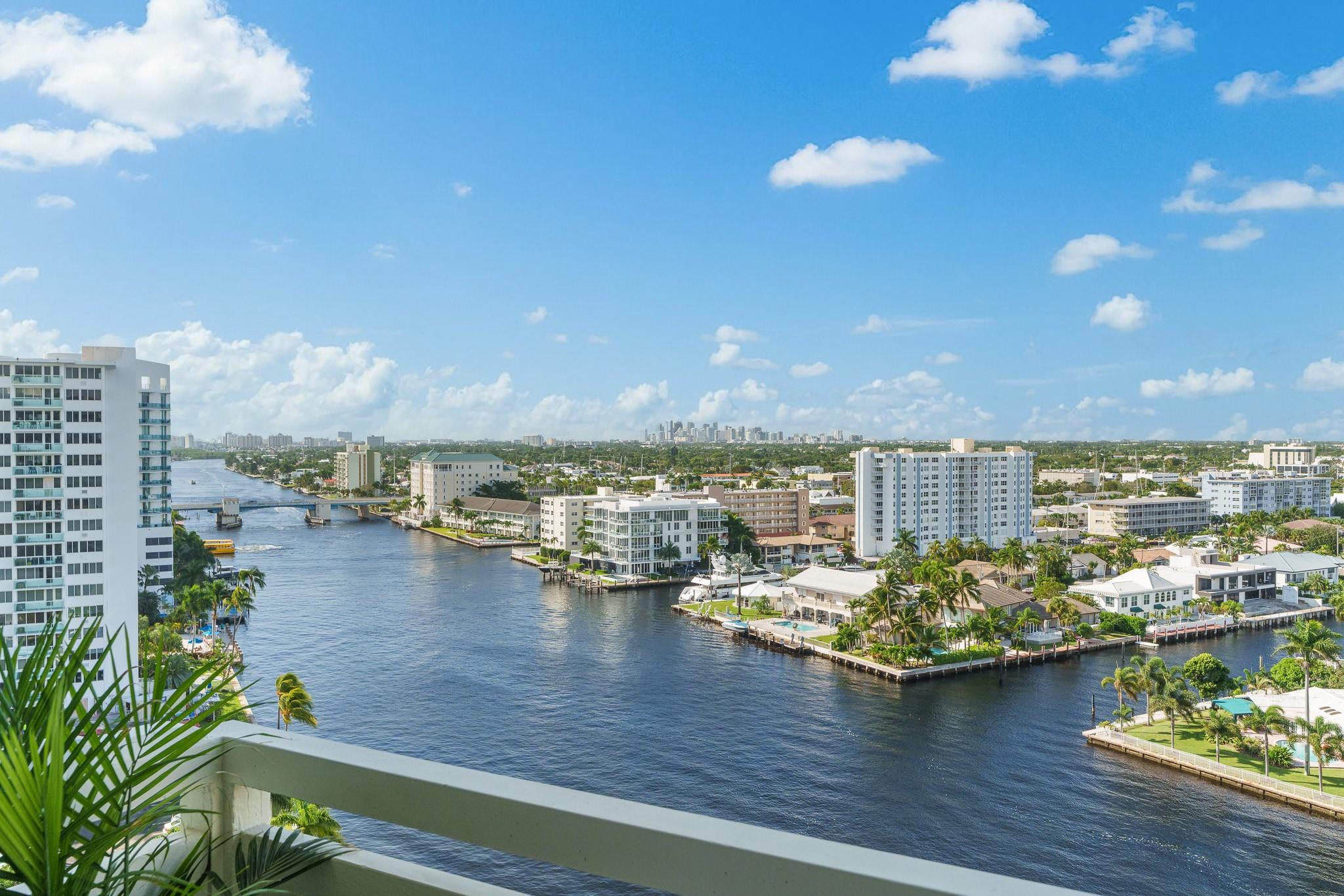 3200 NE 36th St 1407